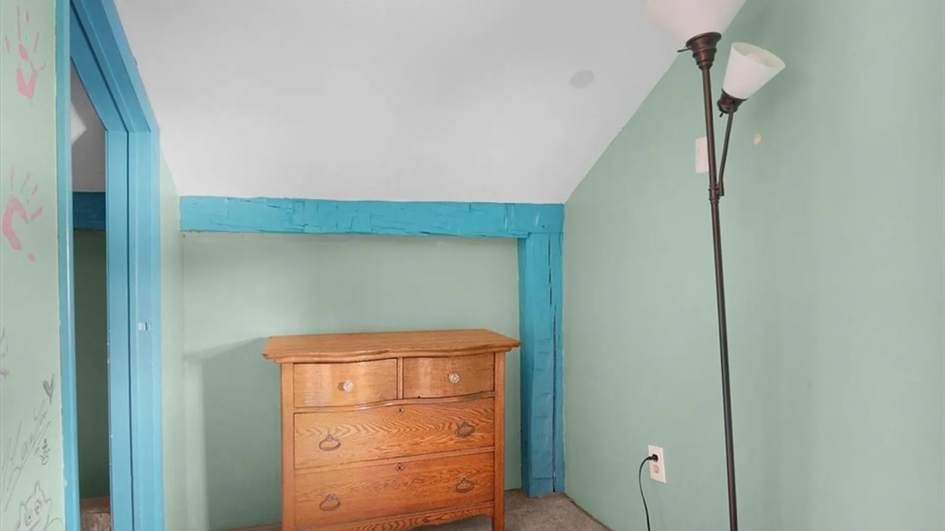 Property at 4766 Williamson Road, Marion, NY 14505 35