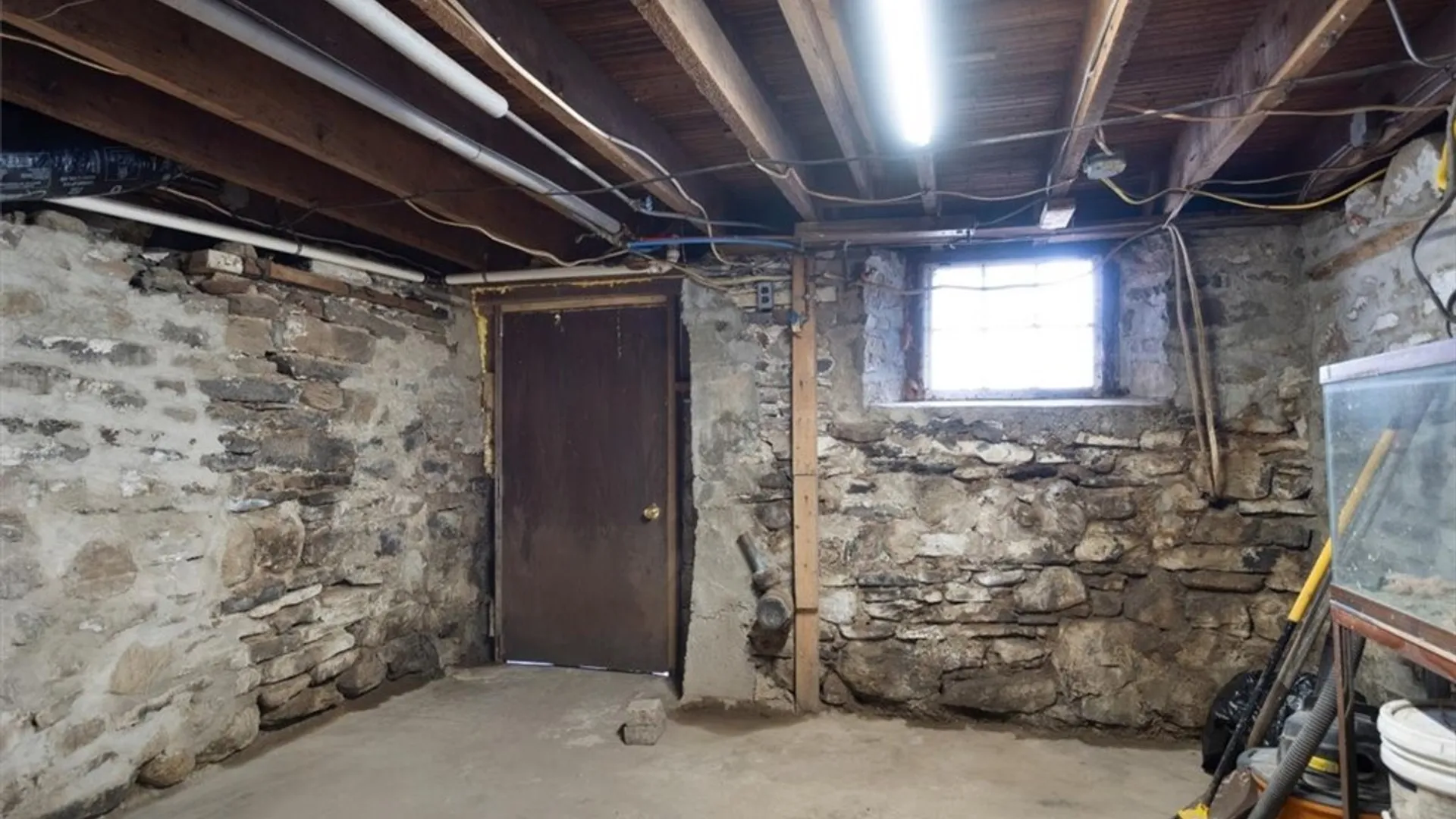 Property at 4766 Williamson Road, Marion, NY 14505 38