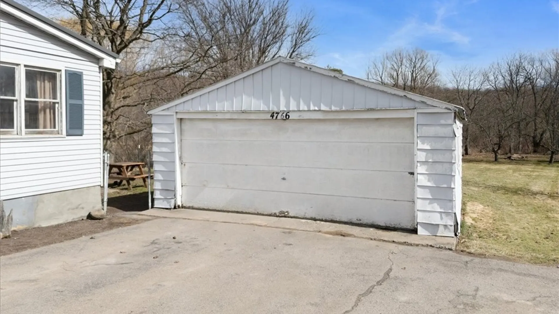 Property at 4766 Williamson Road, Marion, NY 14505 40