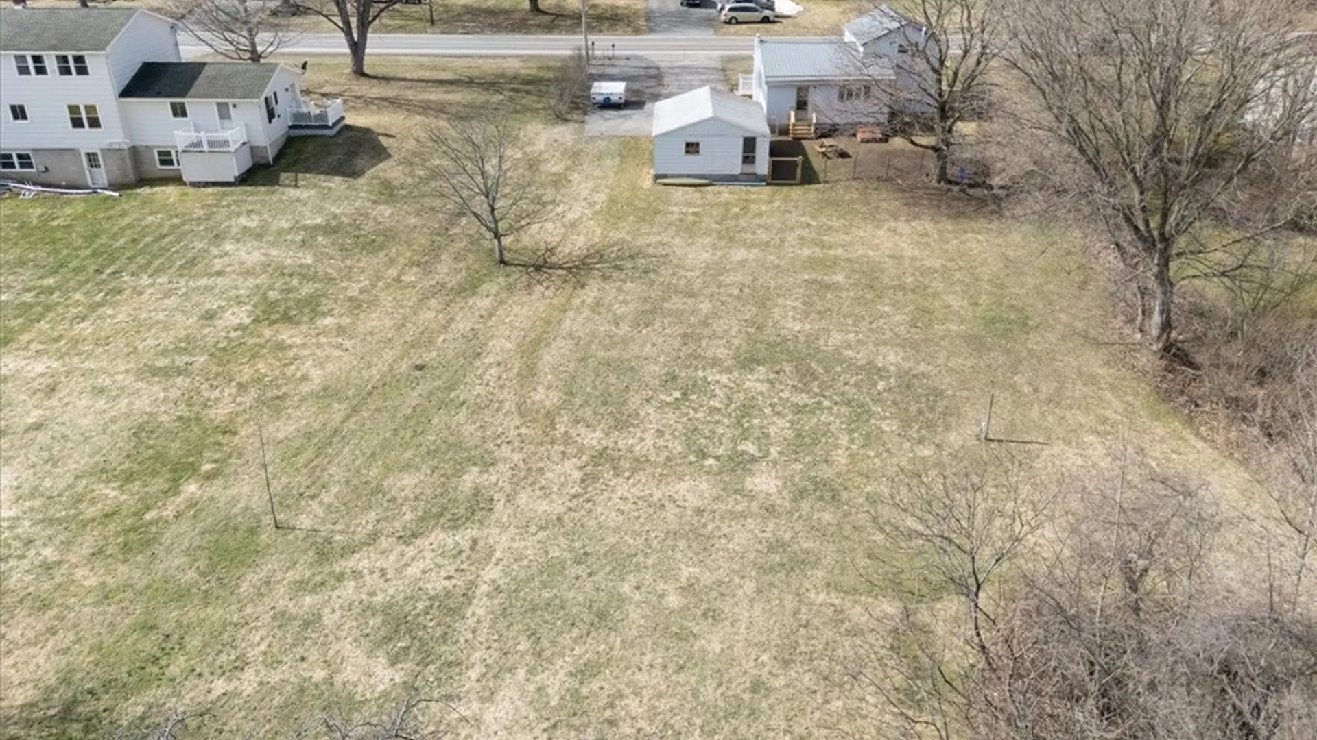 Property at 4766 Williamson Road, Marion, NY 14505 42