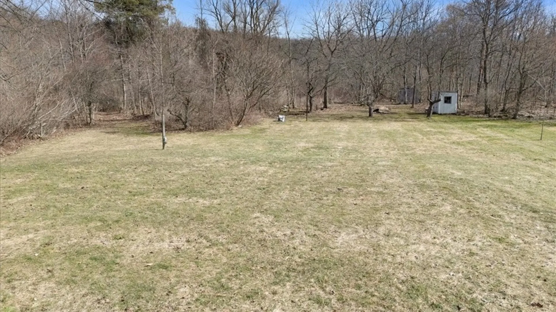 Property at 4766 Williamson Road, Marion, NY 14505 46