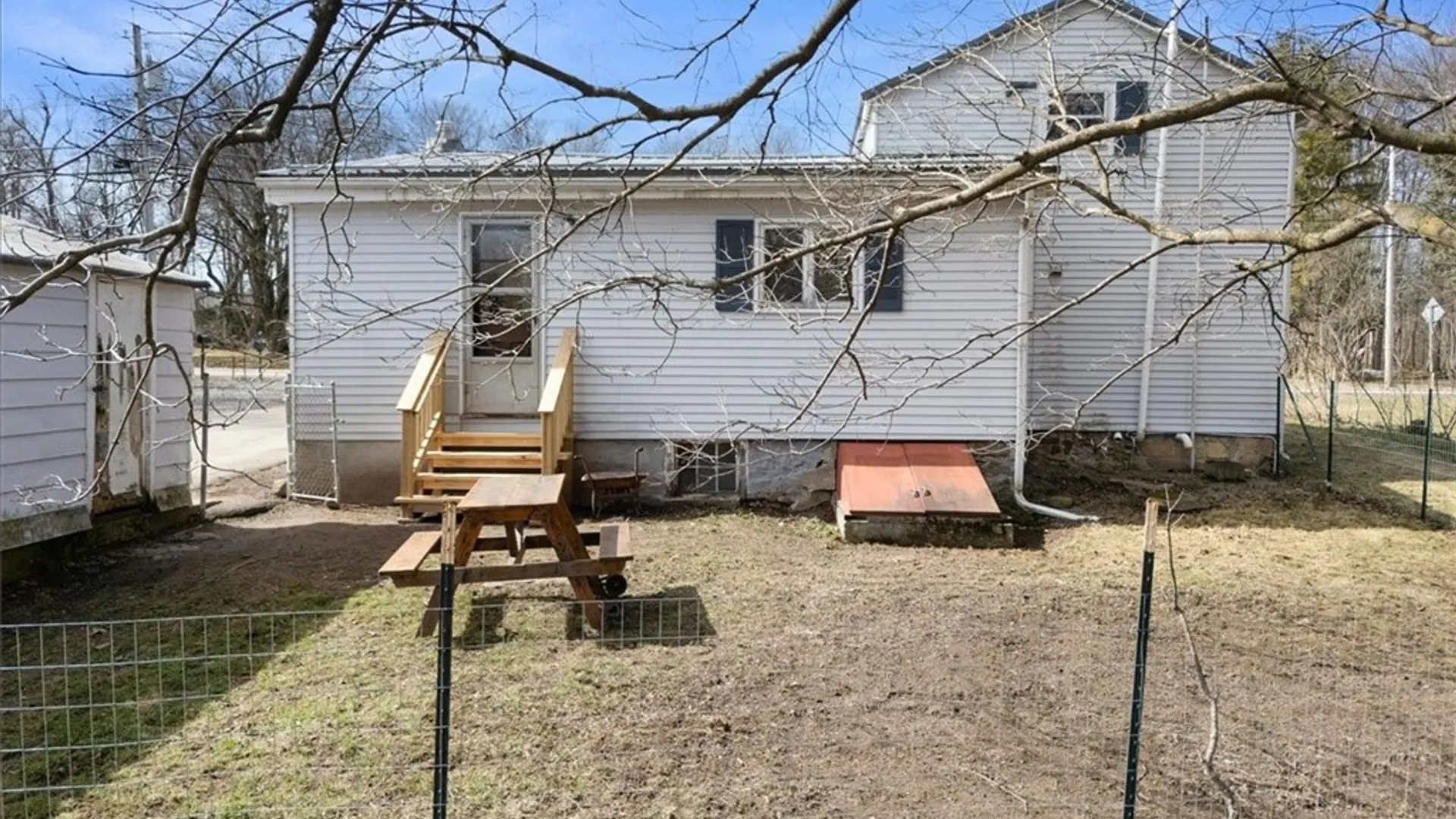 Property at 4766 Williamson Road, Marion, NY 14505 48