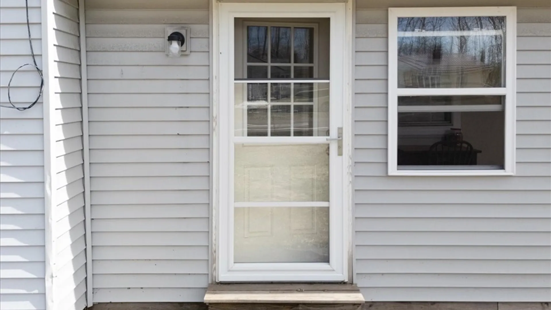 Property at 4766 Williamson Road, Marion, NY 14505 6