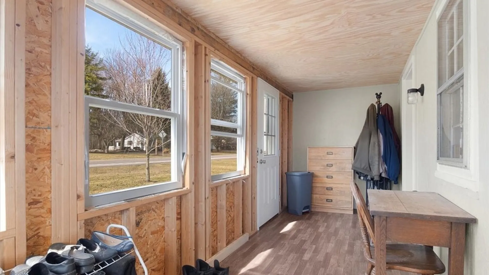 Property at 4766 Williamson Road, Marion, NY 14505 7