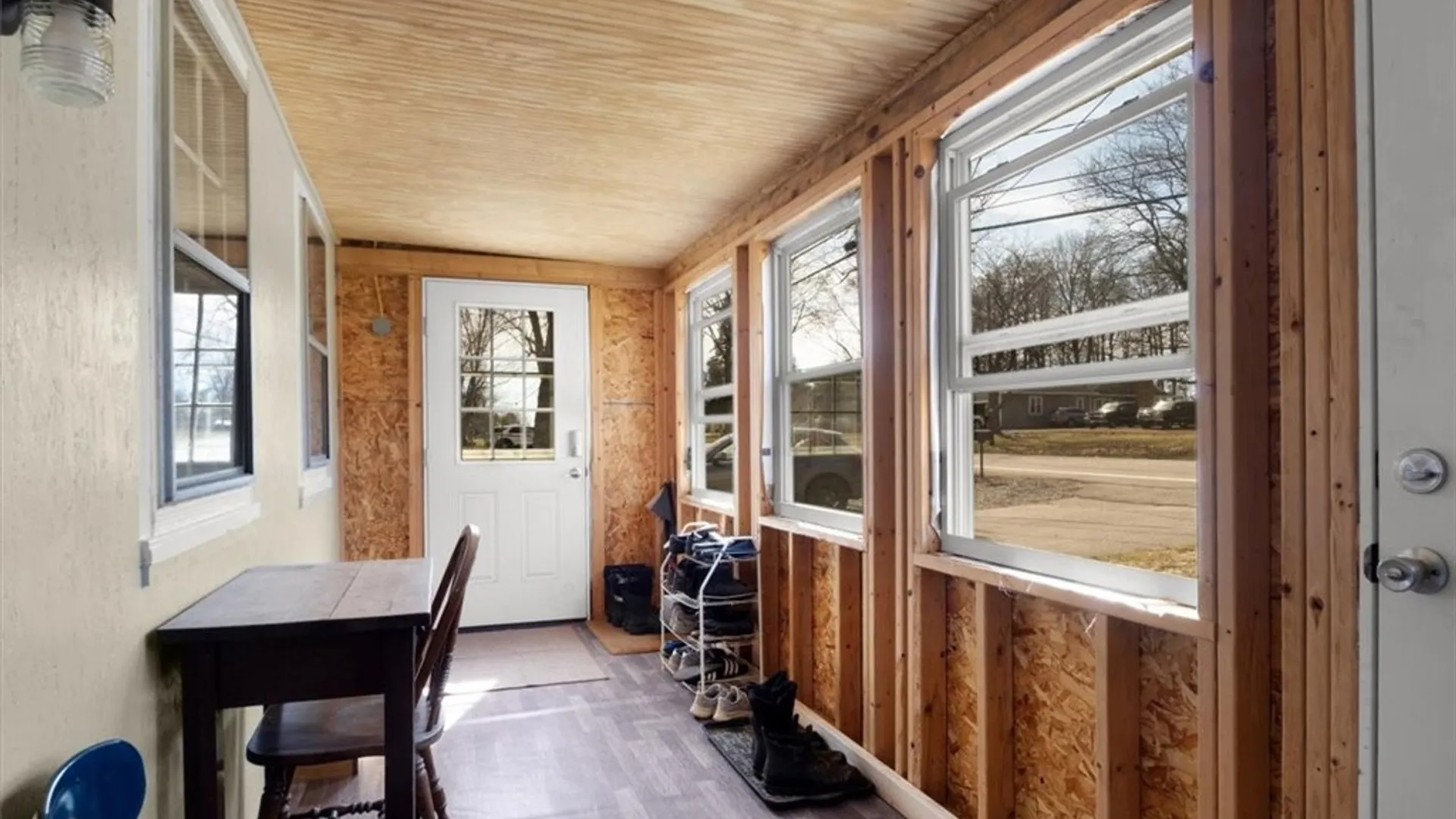 Property at 4766 Williamson Road, Marion, NY 14505 8