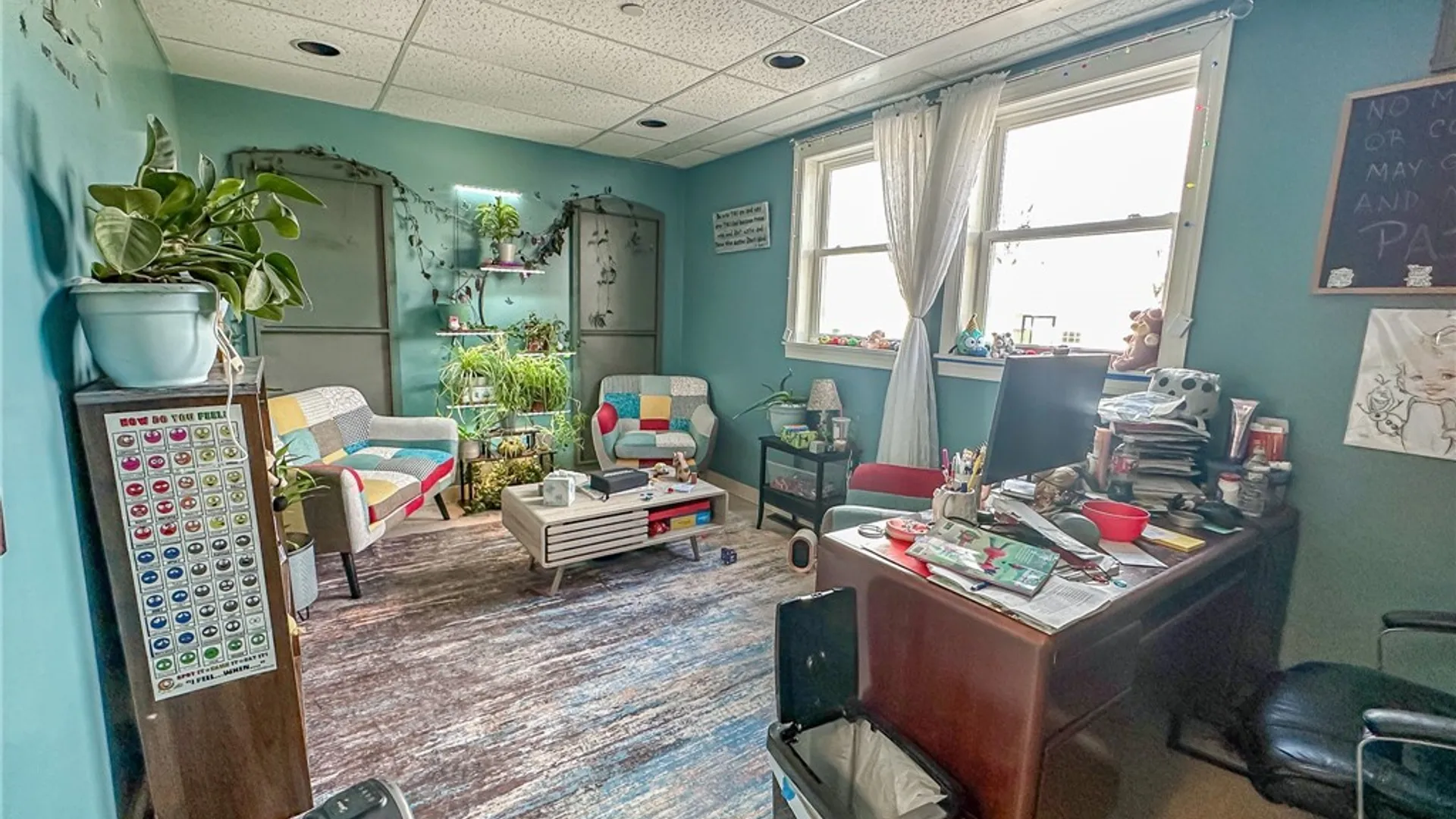 Property at 28 Church Street, Camden, NY 13316 14