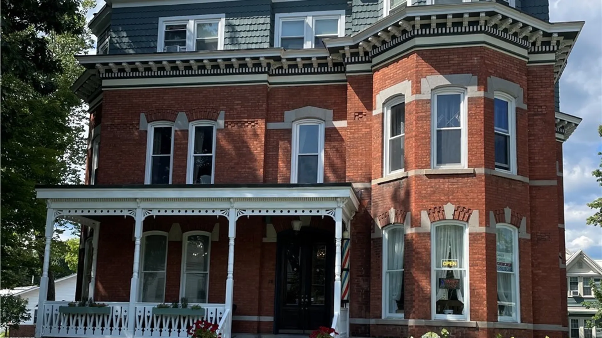 Property at 28 Church Street, Camden, NY 13316 28