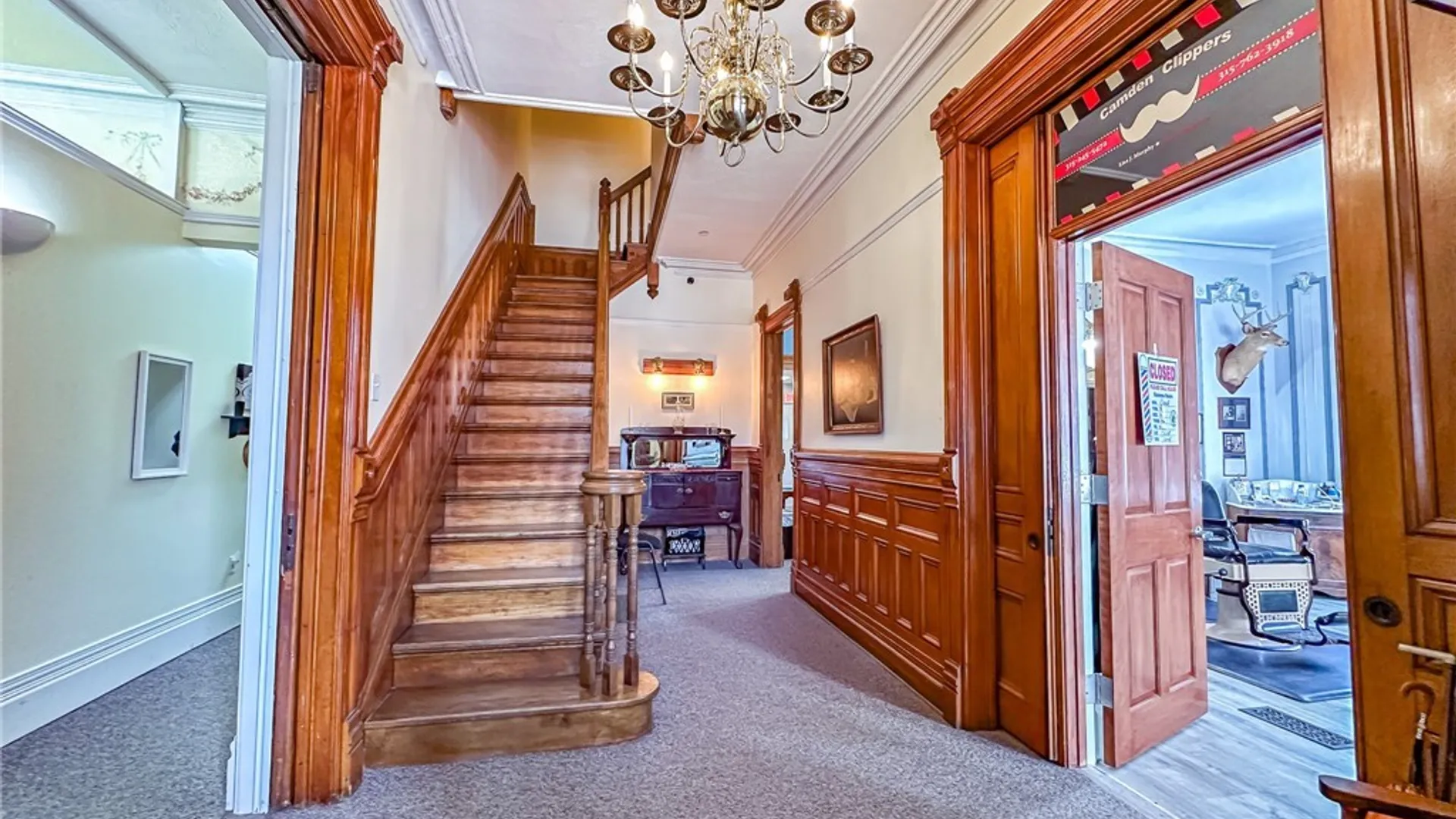 Property at 28 Church Street, Camden, NY 13316 5
