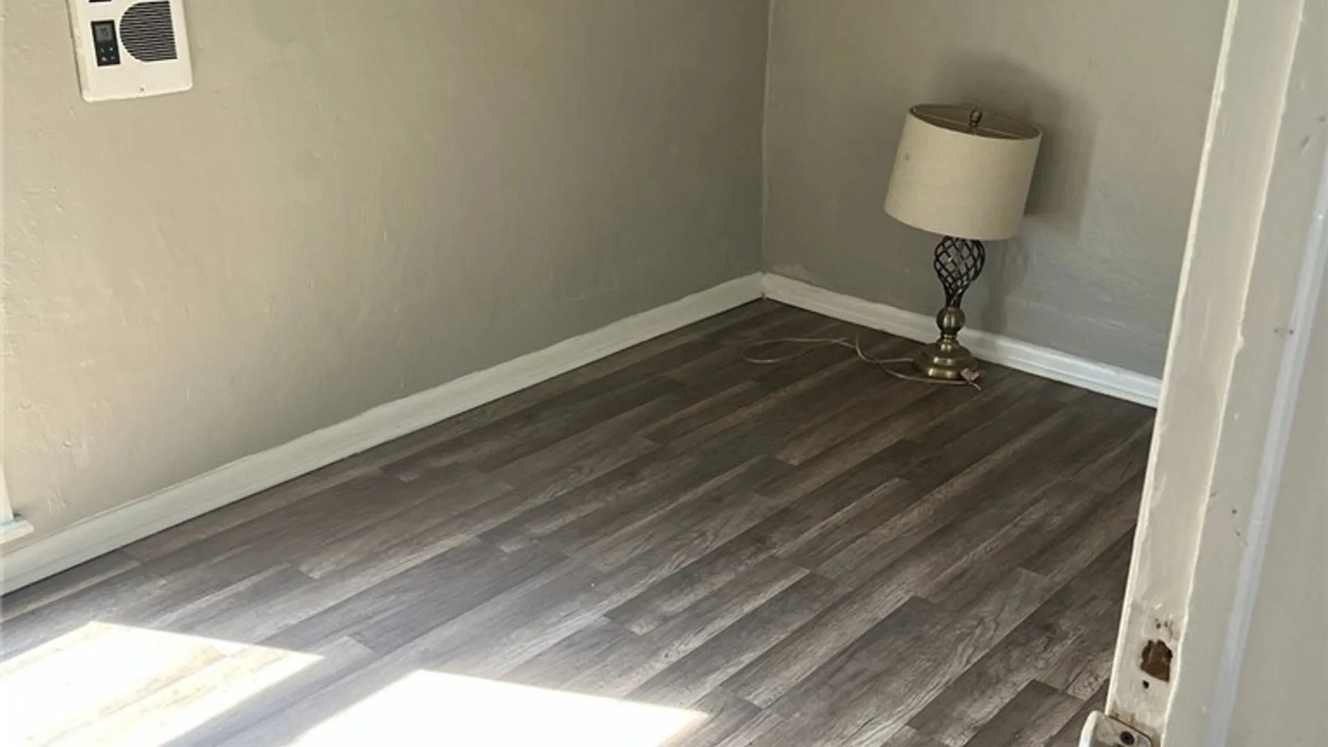 Property at 11 Pembina Street, Buffalo, NY 14220 11