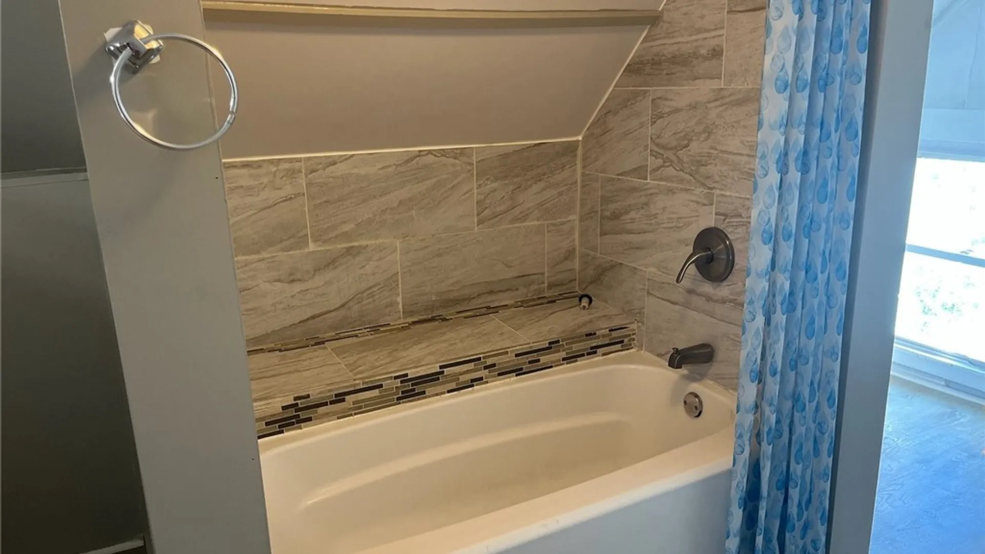 Property at 11 Pembina Street, Buffalo, NY 14220 13