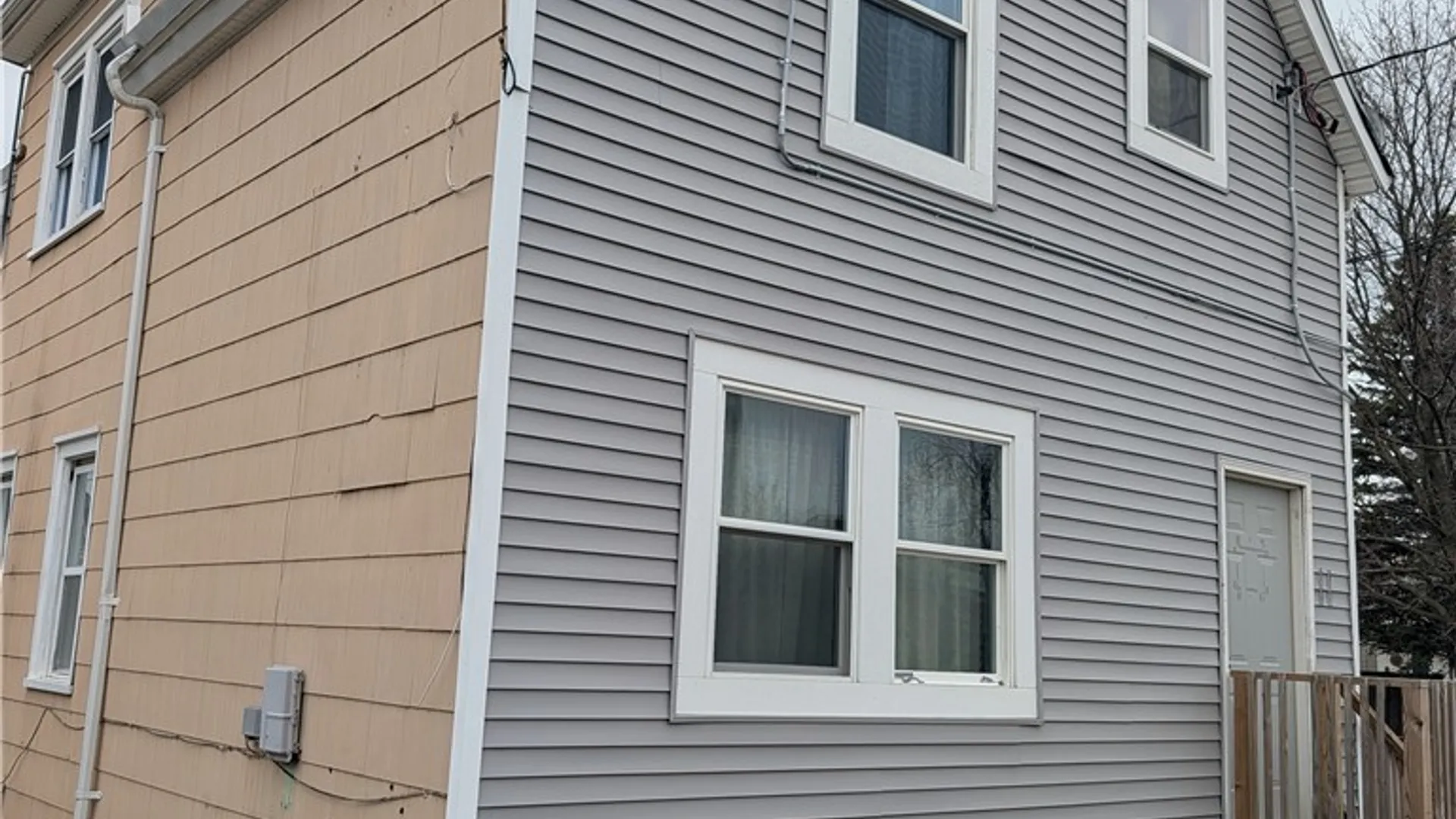Property at 11 Pembina Street, Buffalo, NY 14220 2