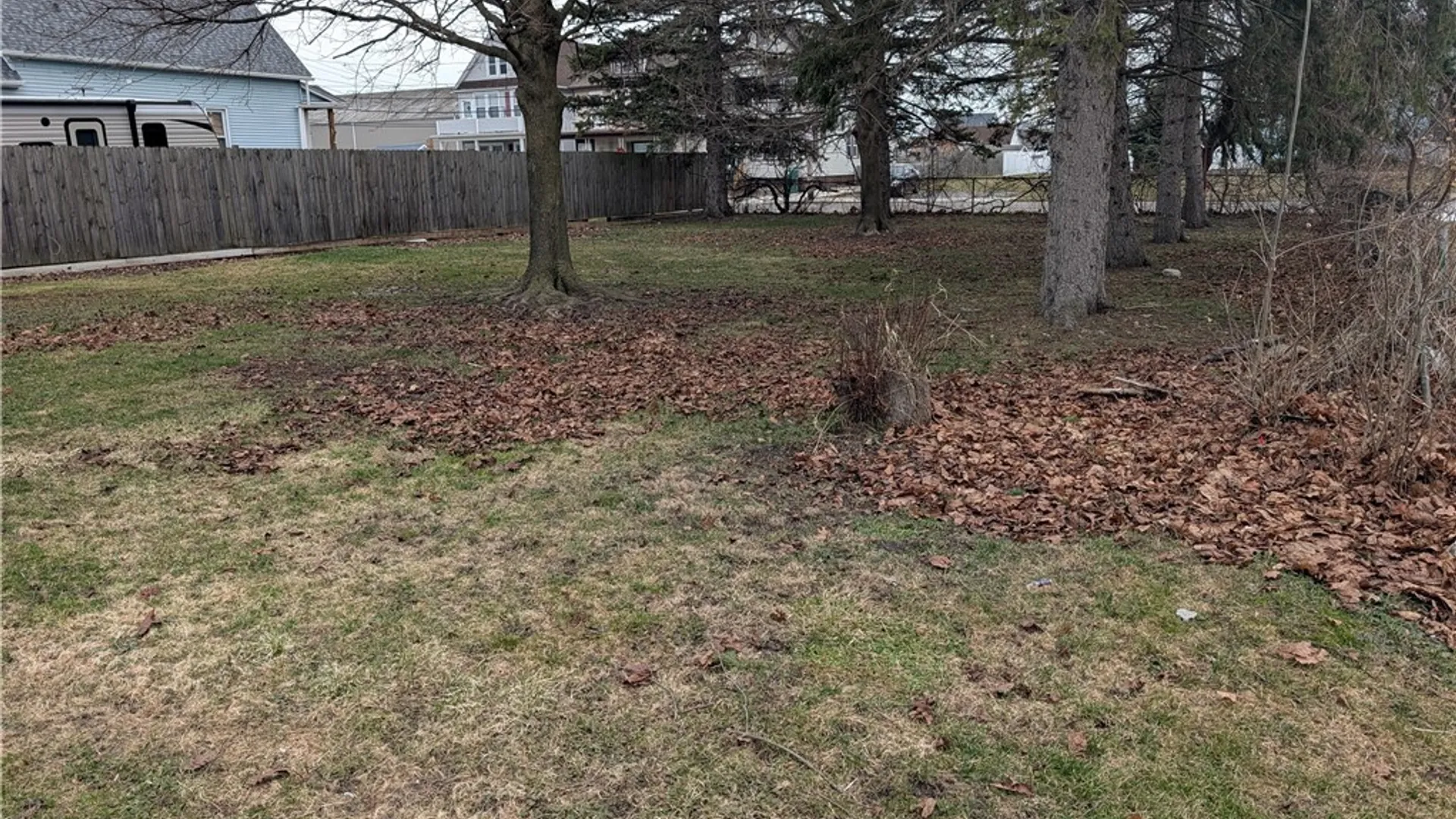 Property at 11 Pembina Street, Buffalo, NY 14220 6