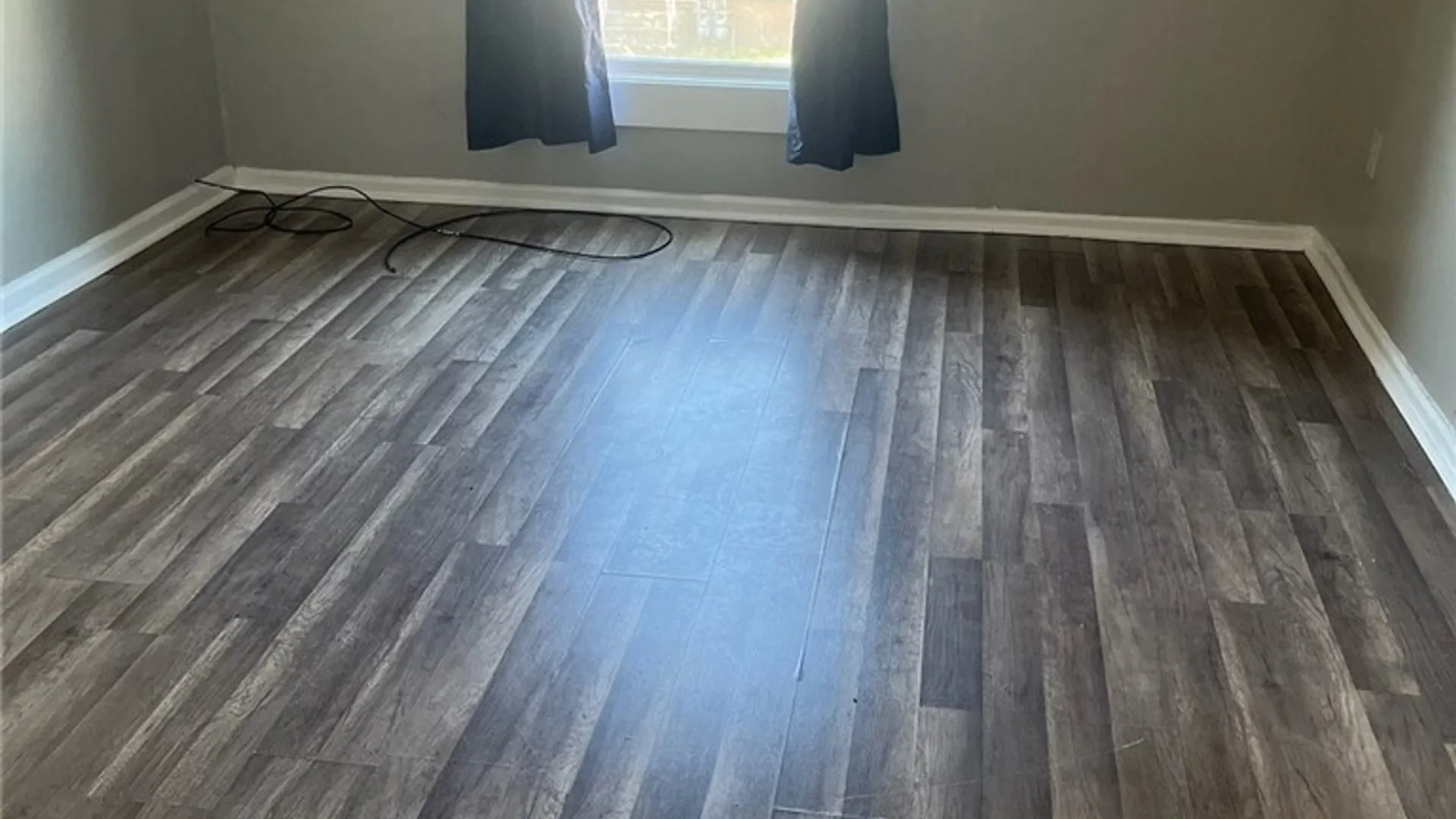 Property at 11 Pembina Street, Buffalo, NY 14220 7