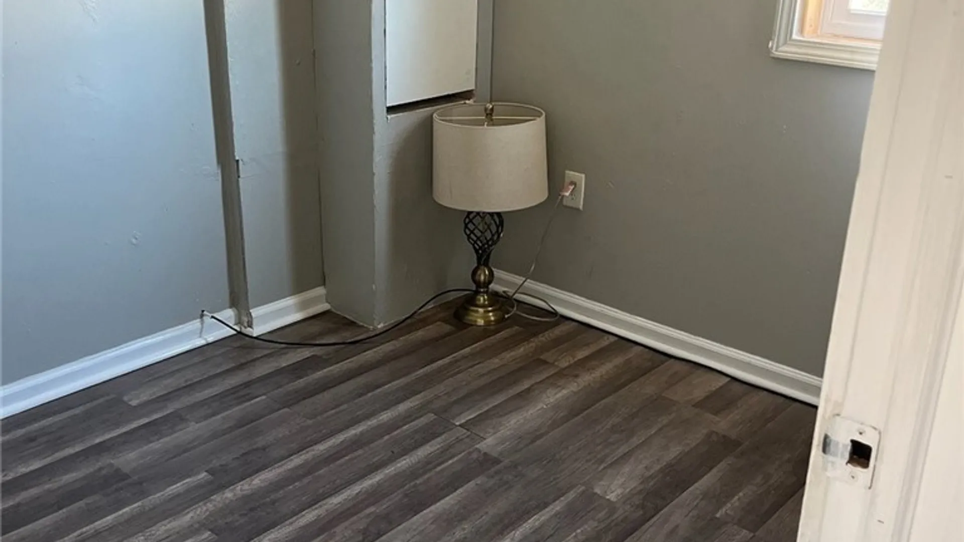 Property at 11 Pembina Street, Buffalo, NY 14220 8