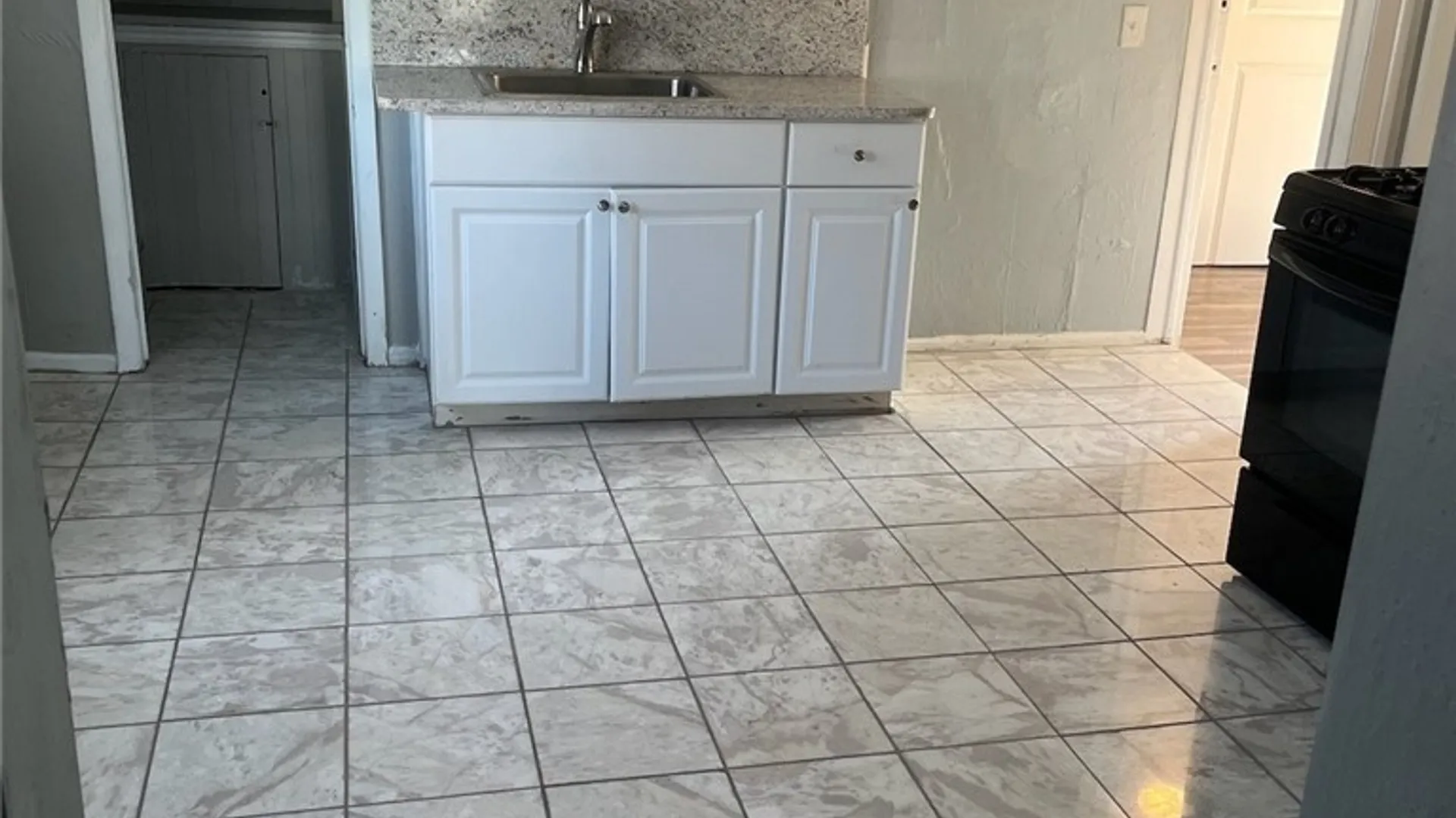 Property at 11 Pembina Street, Buffalo, NY 14220 9