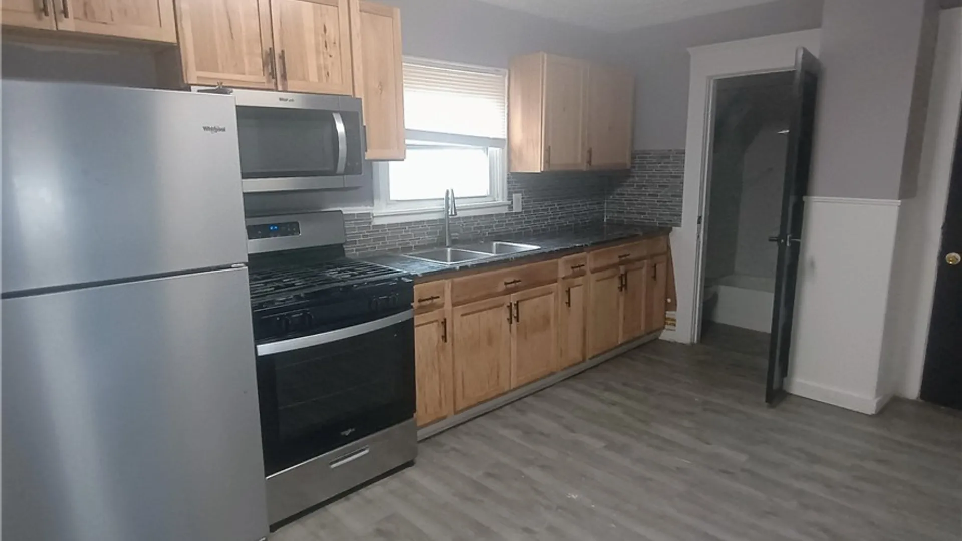 Property at 113 Olive Street, Syracuse, NY 13204 12