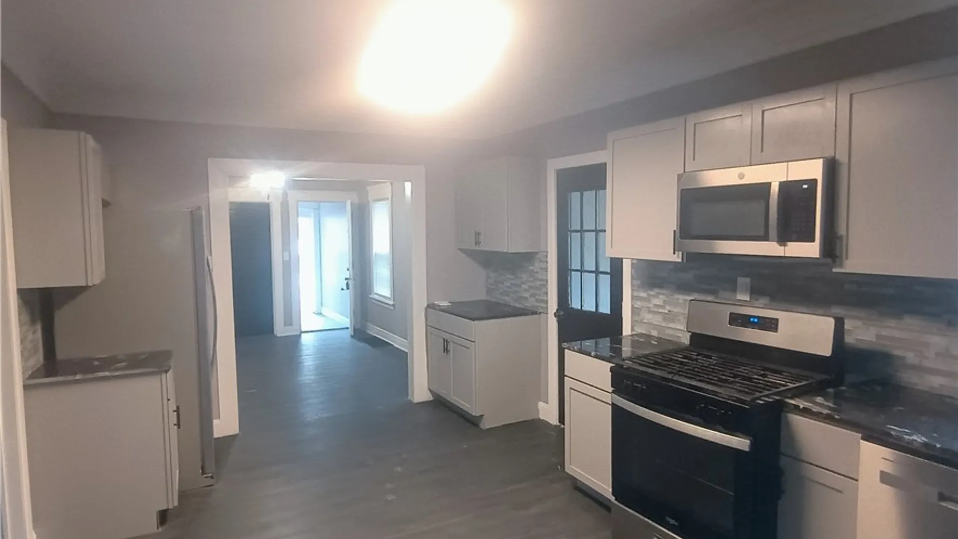 Property at 113 Olive Street, Syracuse, NY 13204 2