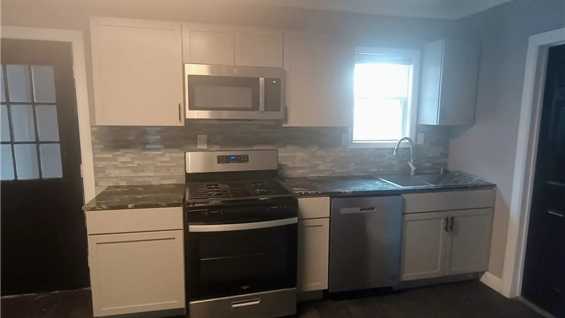 Property at 113 Olive Street, Syracuse, NY 13204 3