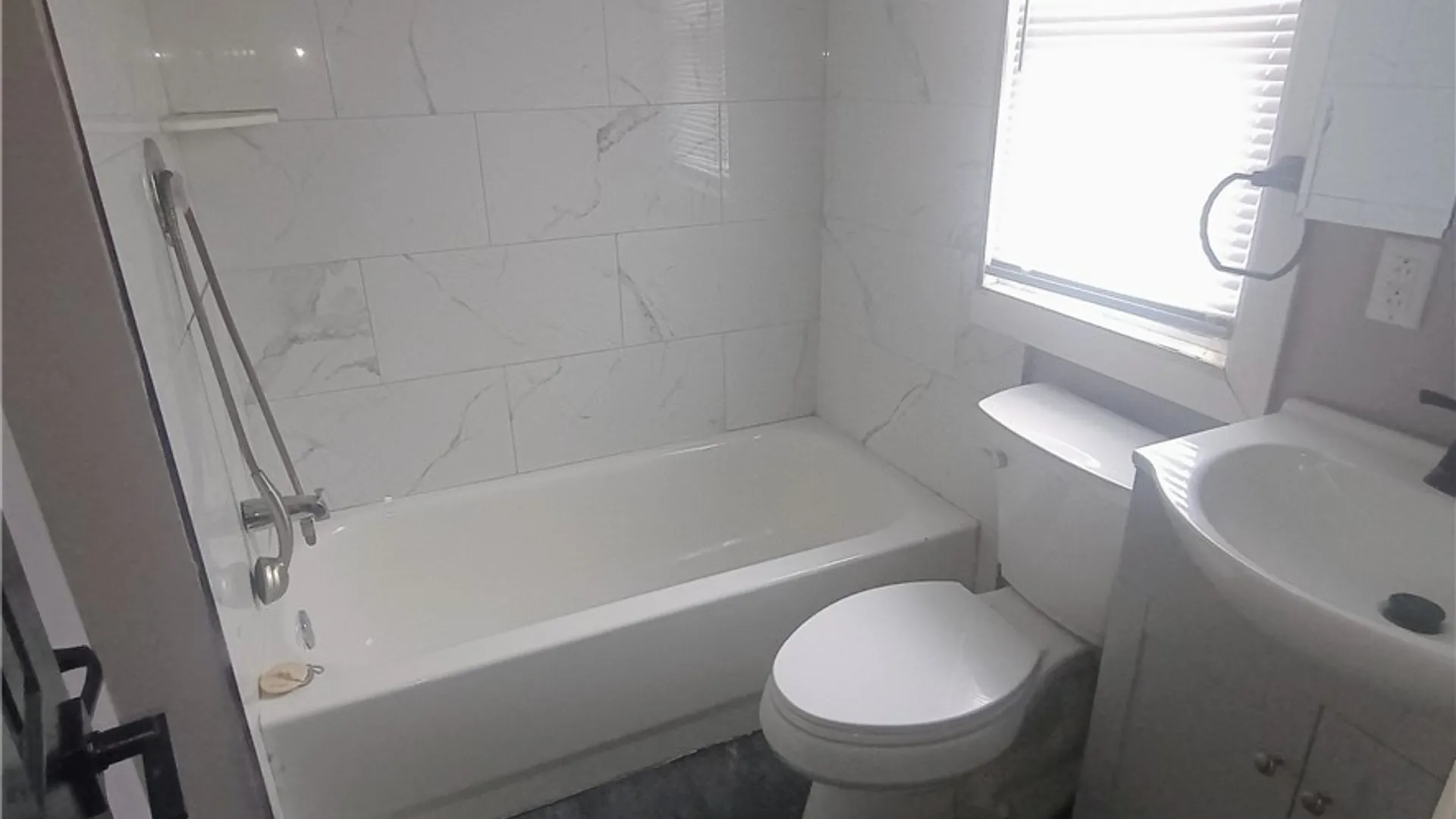 Property at 113 Olive Street, Syracuse, NY 13204 8