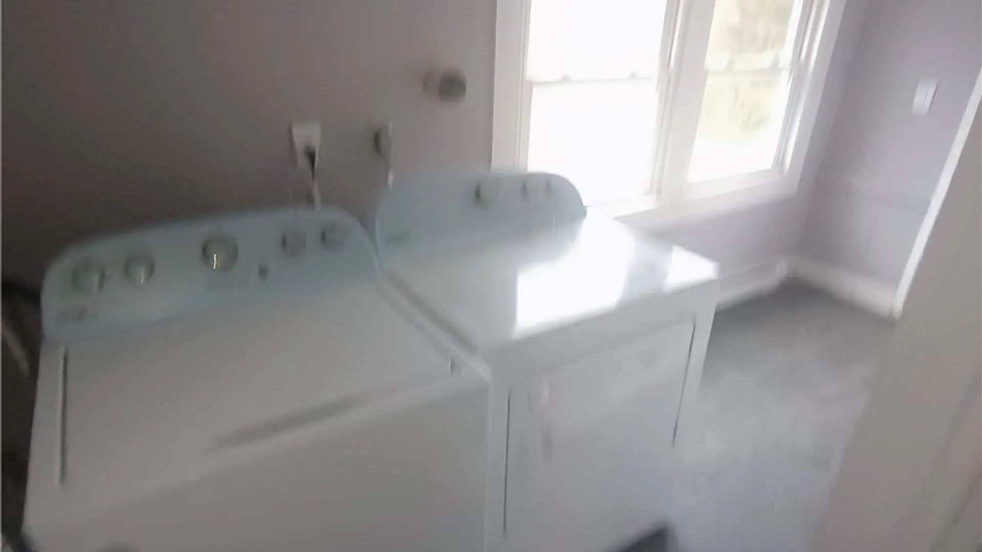 Property at 113 Olive Street, Syracuse, NY 13204 9