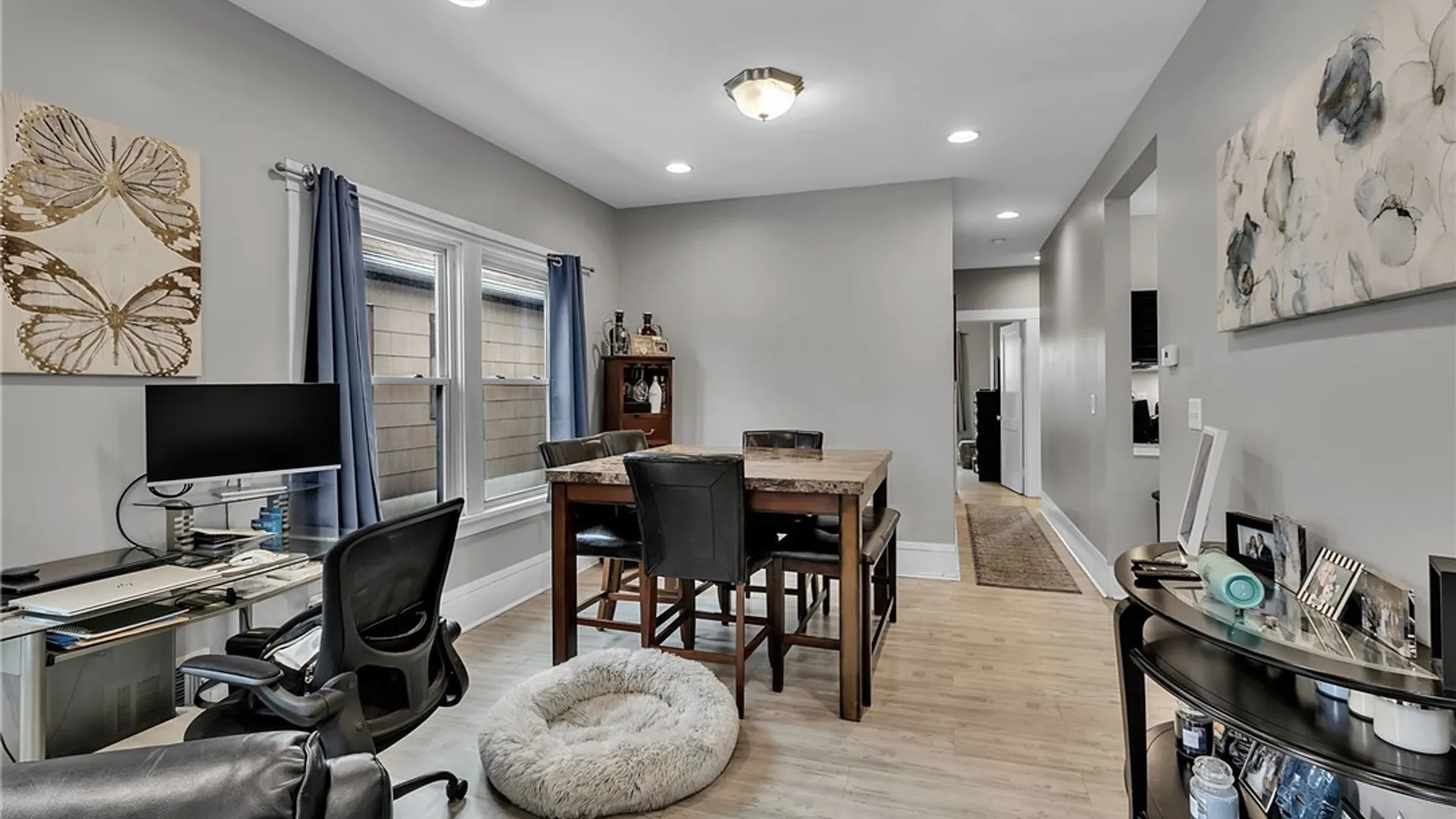 Property at 82 Dakota Street, Buffalo, NY 14216 23