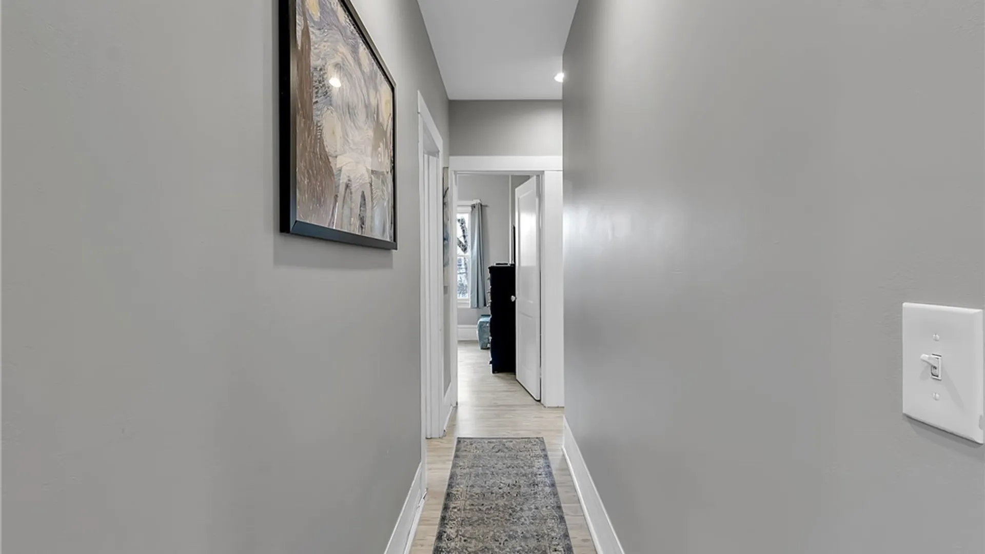 Property at 82 Dakota Street, Buffalo, NY 14216 25