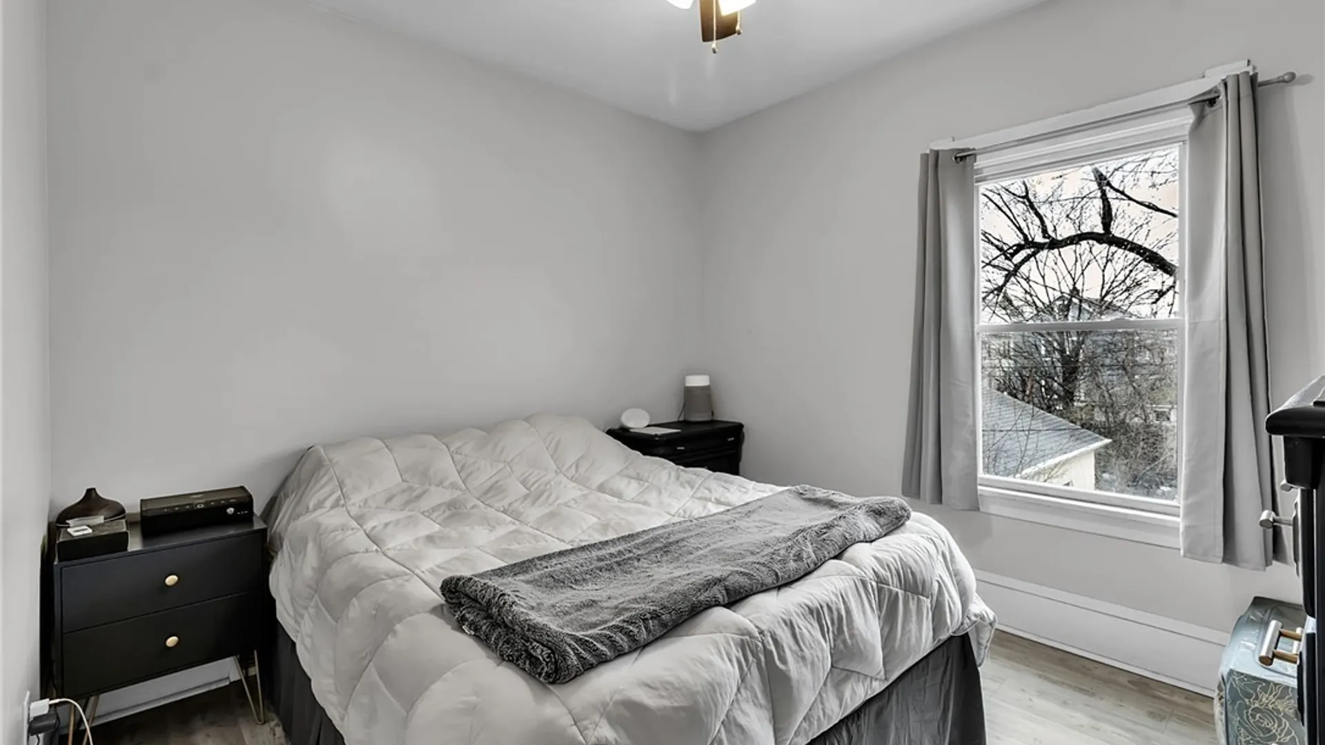 Property at 82 Dakota Street, Buffalo, NY 14216 27