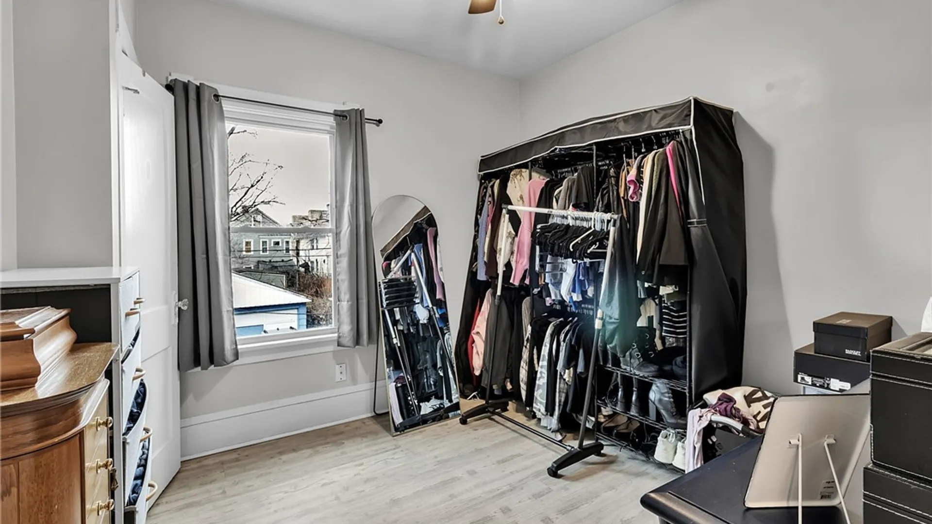 Property at 82 Dakota Street, Buffalo, NY 14216 28