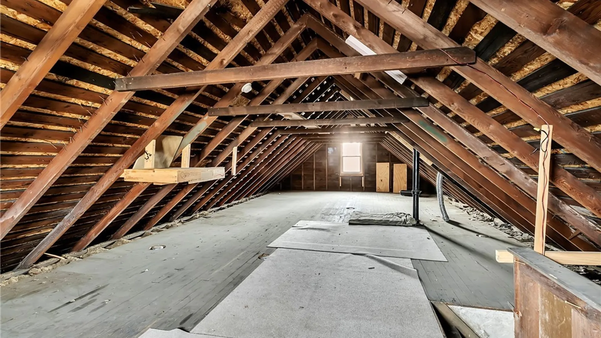 Property at 82 Dakota Street, Buffalo, NY 14216 35