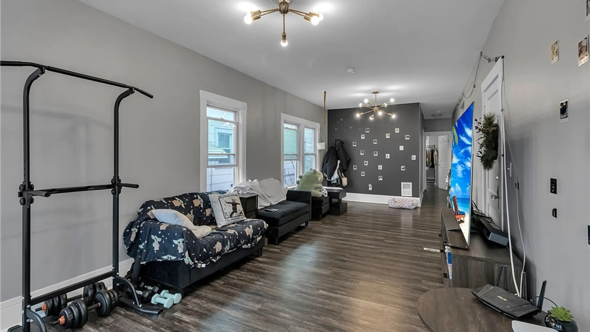 Property at 82 Dakota Street, Buffalo, NY 14216 7