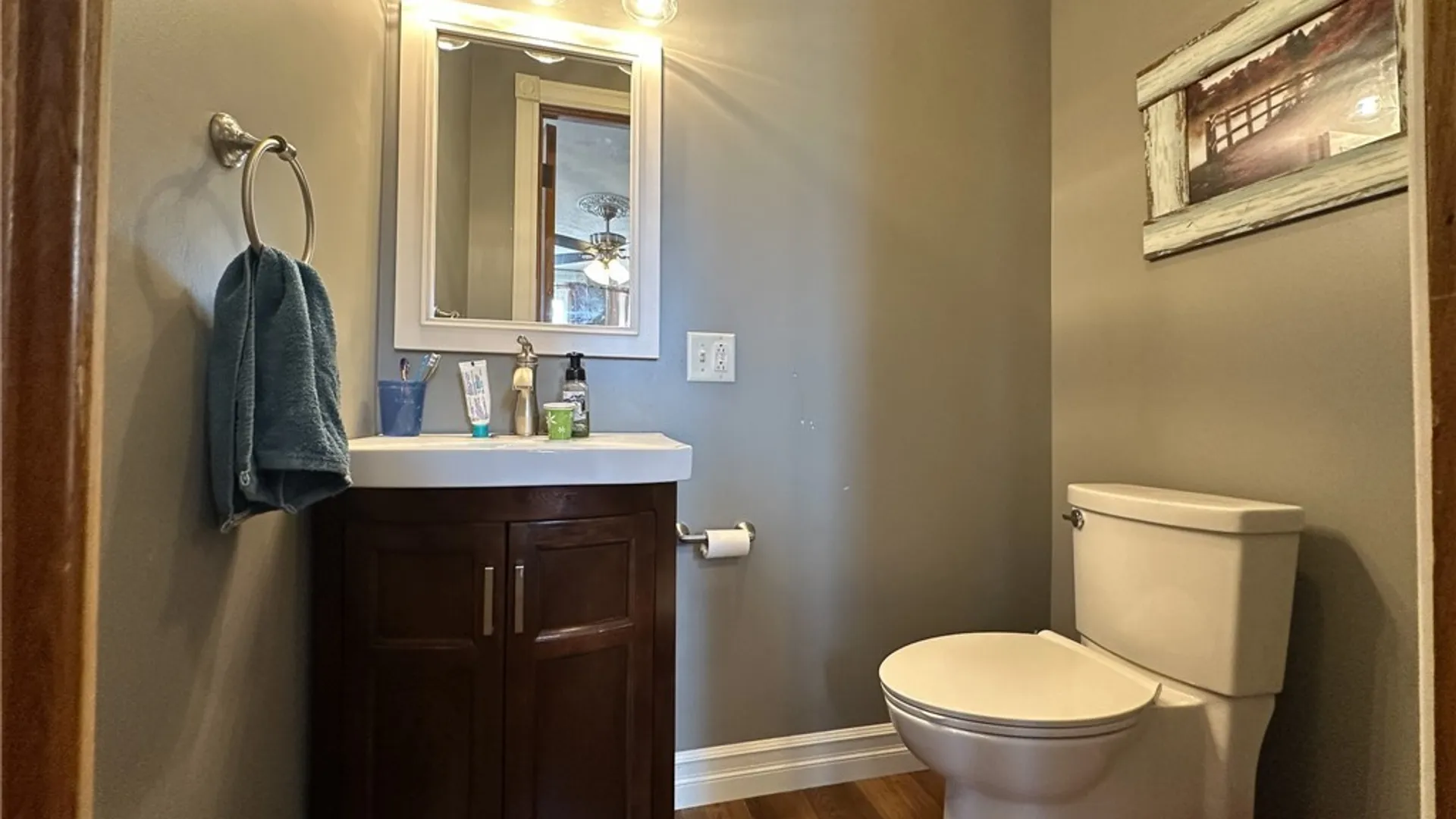 Property at 28 Church Street, Camden, NY 13316 19