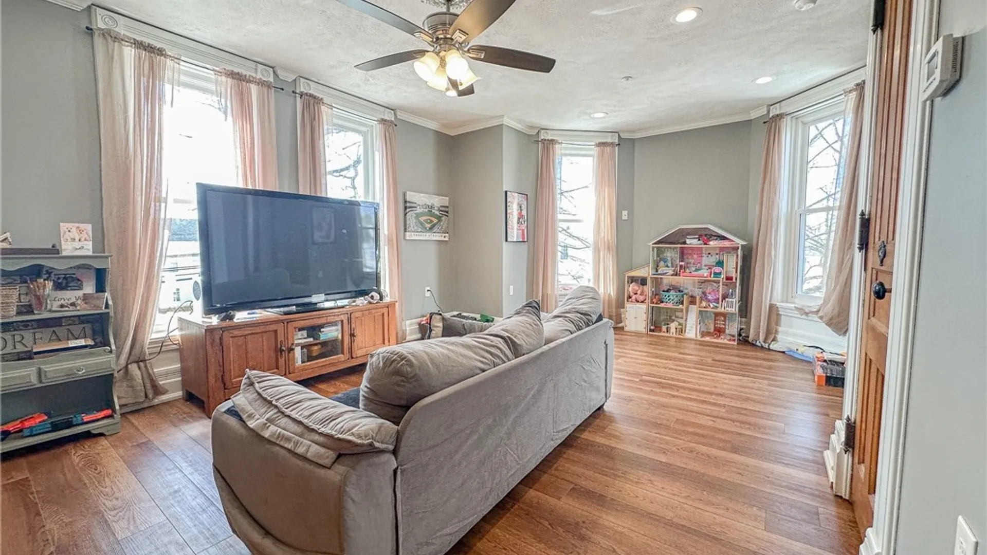 Property at 28 Church Street, Camden, NY 13316 21