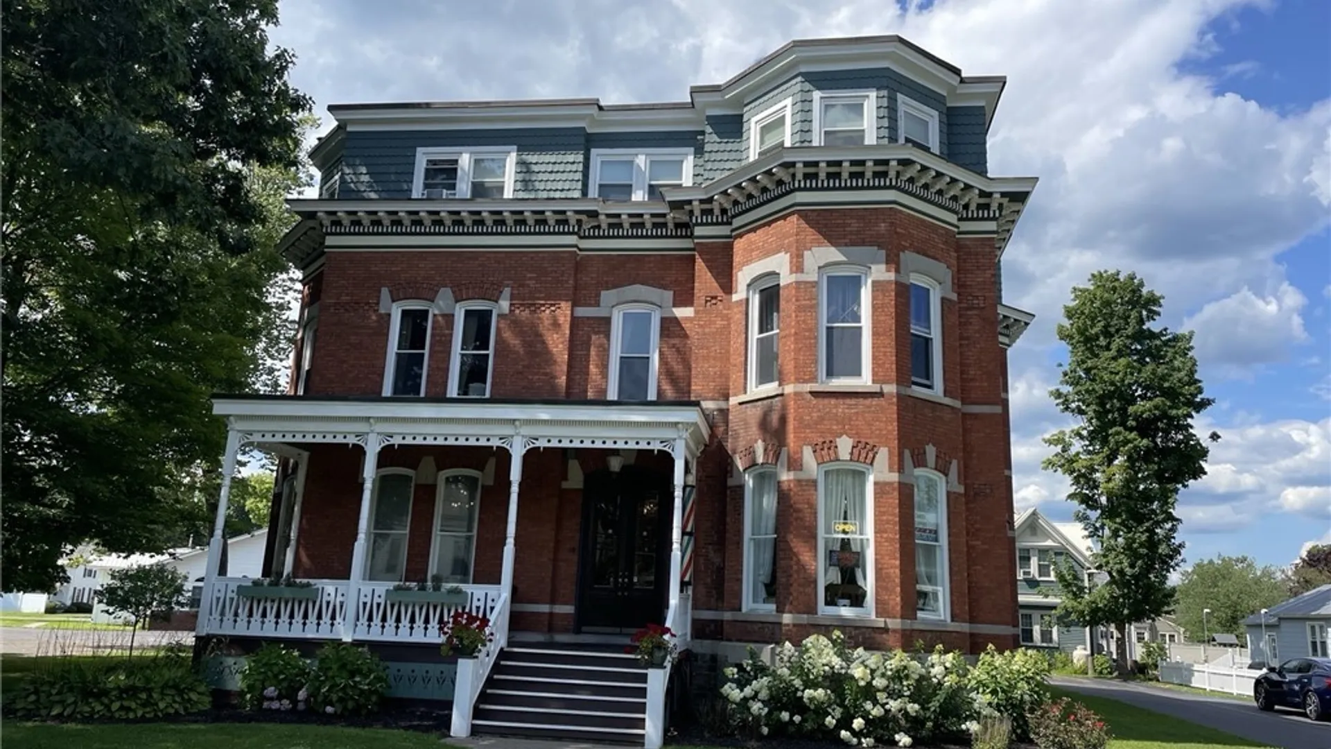 Property at 28 Church Street, Camden, NY 13316 27