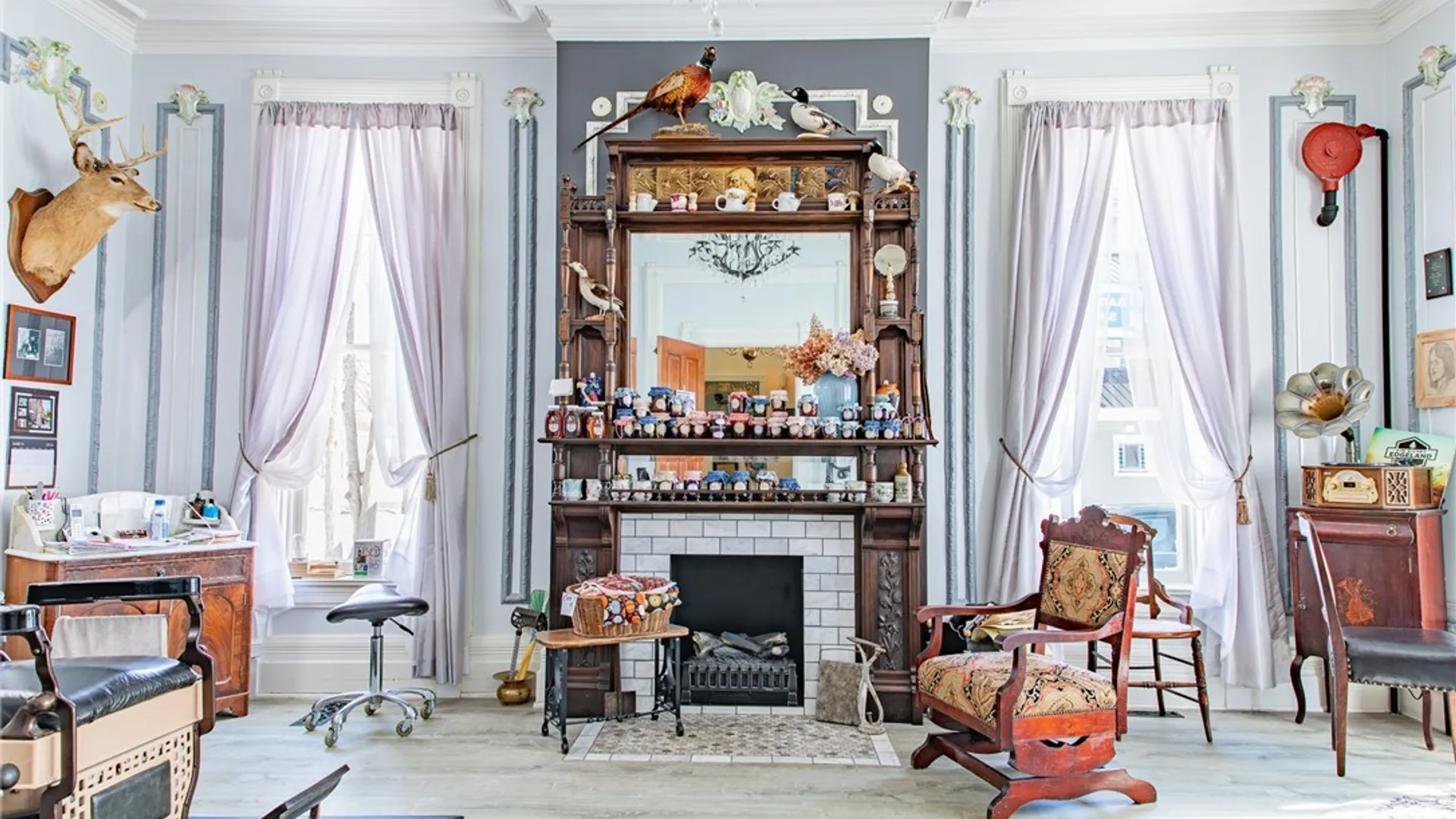 Property at 28 Church Street, Camden, NY 13316 9