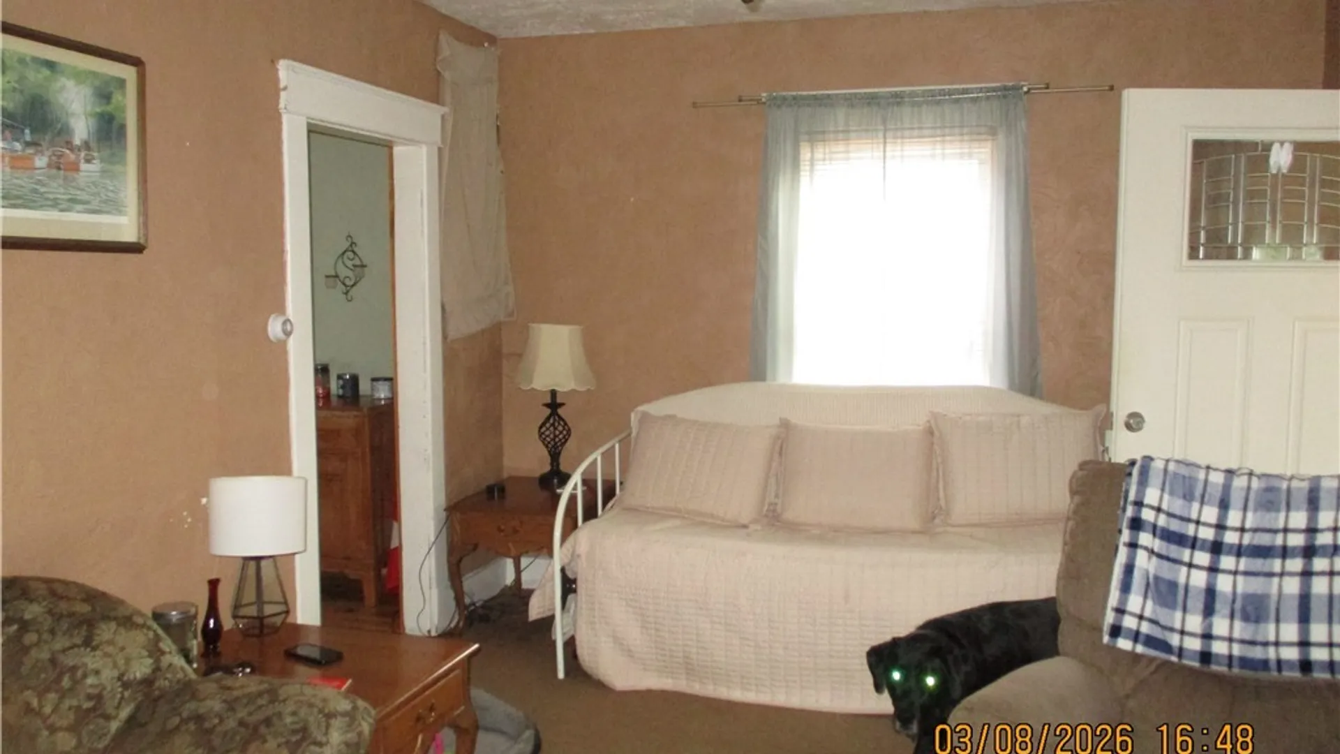 Property at 24 Bolton Avenue, Alexandria, NY 13607 10