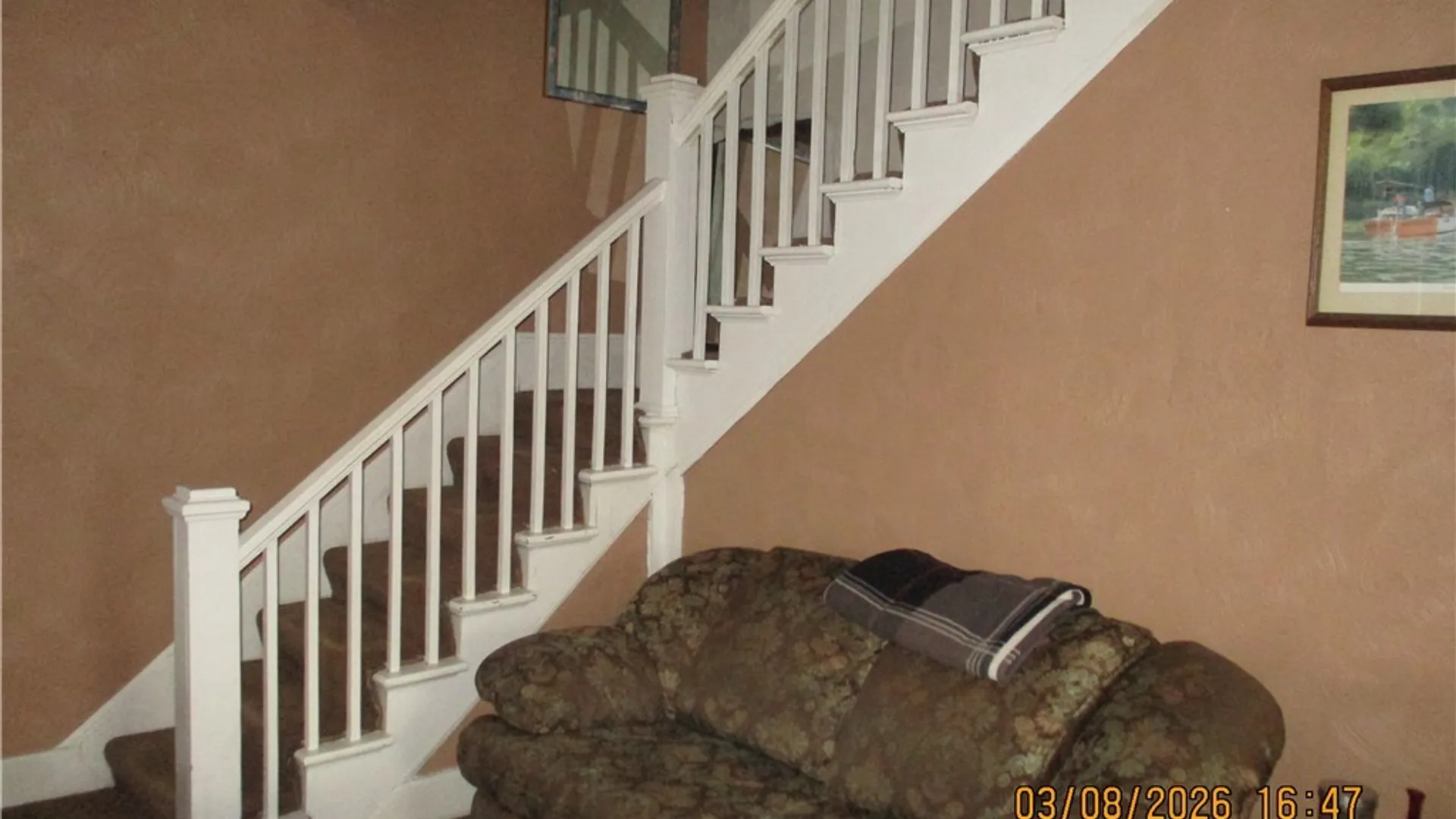 Property at 24 Bolton Avenue, Alexandria, NY 13607 11