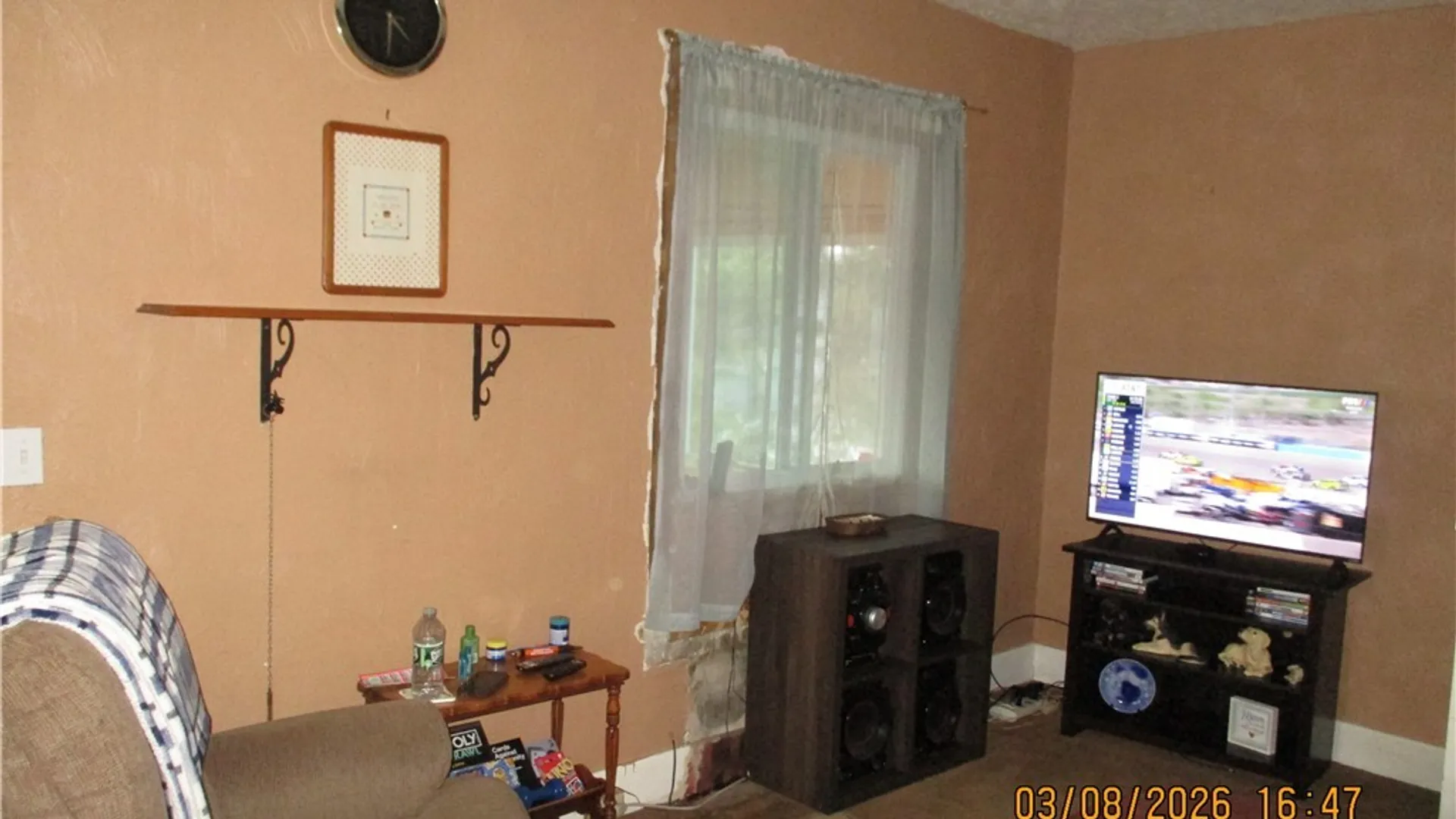 Property at 24 Bolton Avenue, Alexandria, NY 13607 12