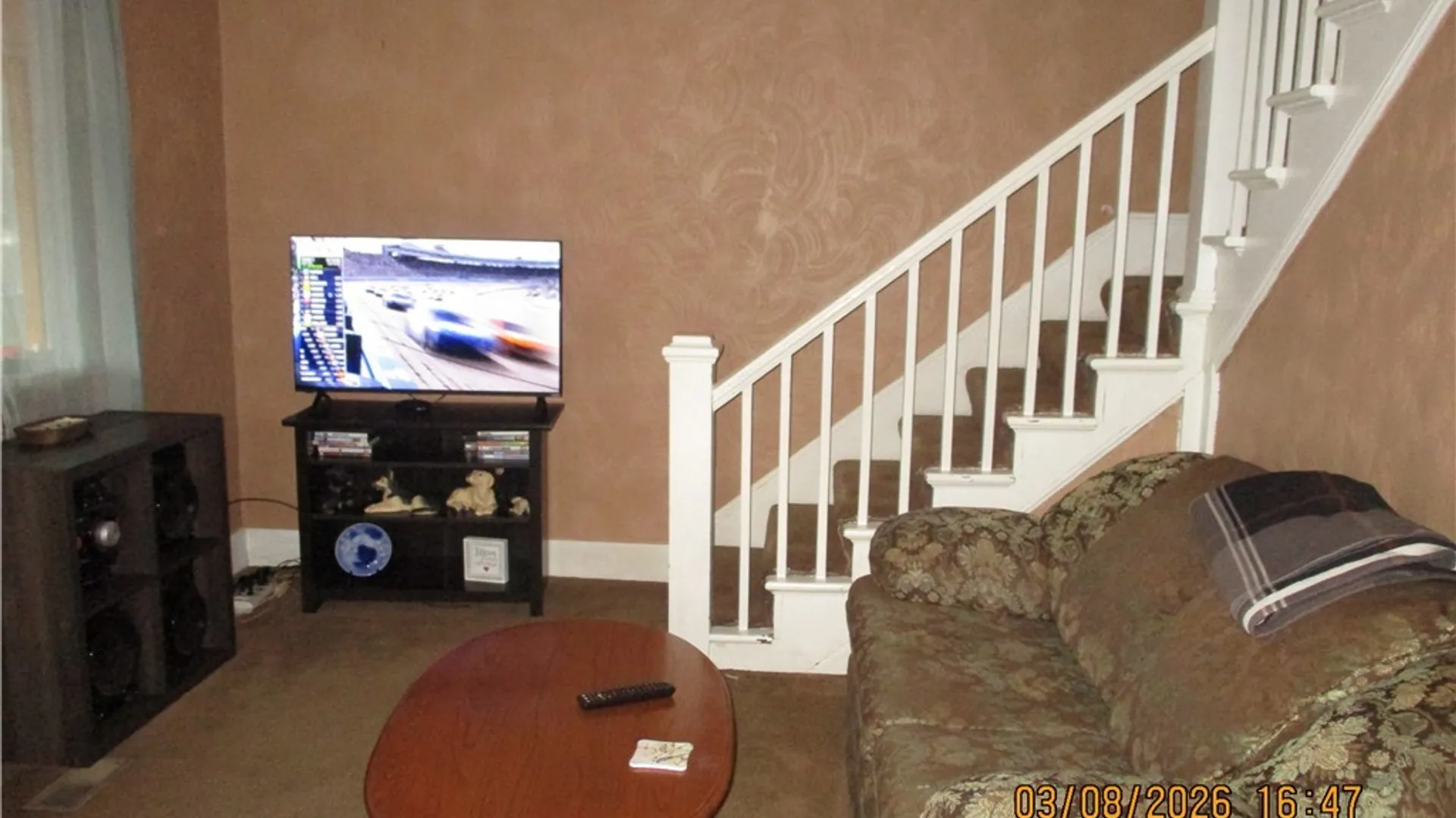 Property at 24 Bolton Avenue, Alexandria, NY 13607 13