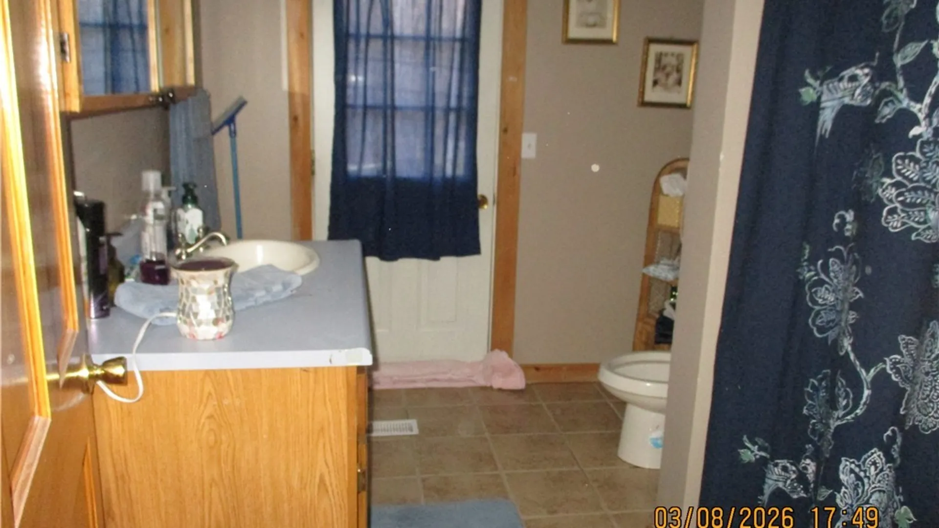 Property at 24 Bolton Avenue, Alexandria, NY 13607 15