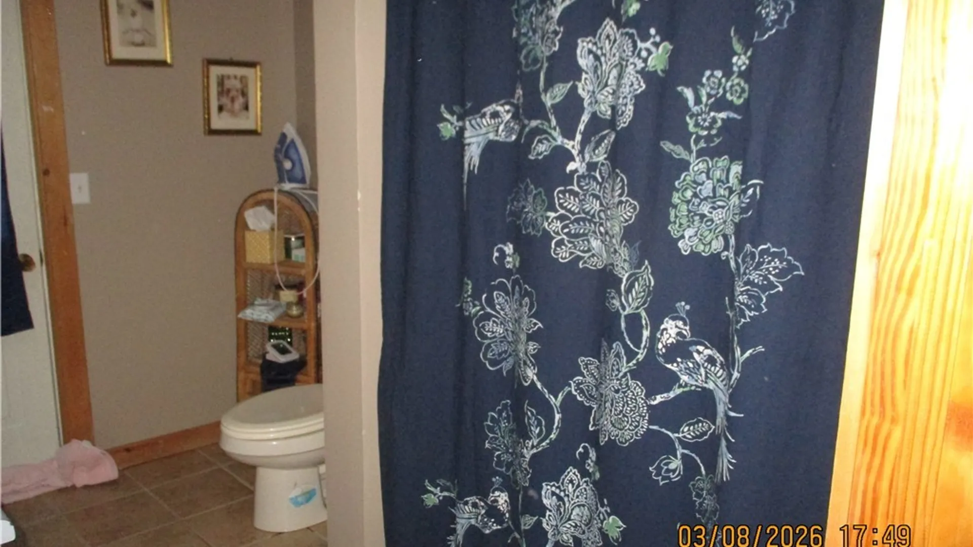 Property at 24 Bolton Avenue, Alexandria, NY 13607 16