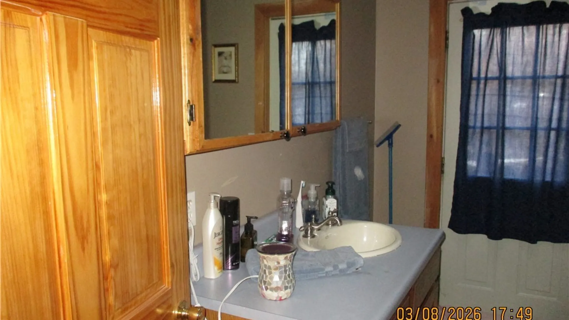 Property at 24 Bolton Avenue, Alexandria, NY 13607 17