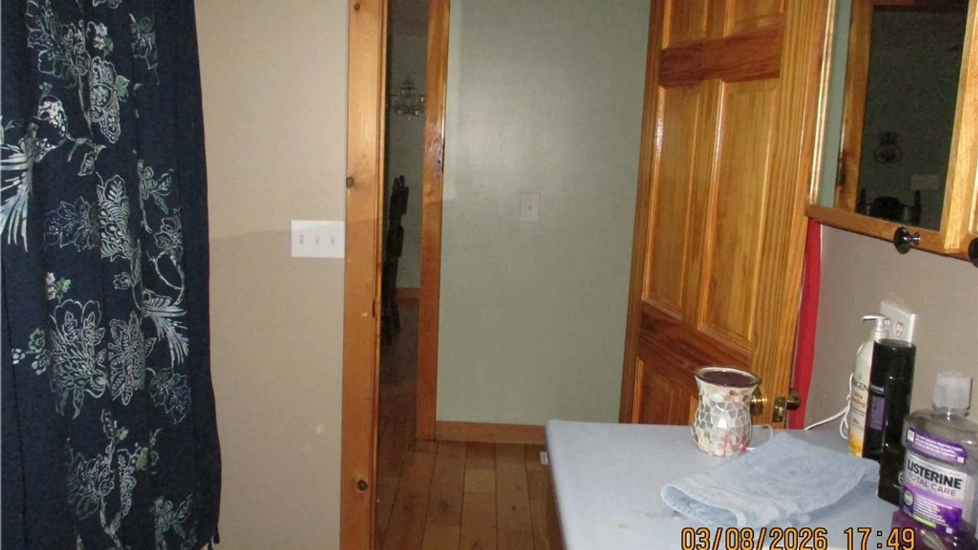 Property at 24 Bolton Avenue, Alexandria, NY 13607 18