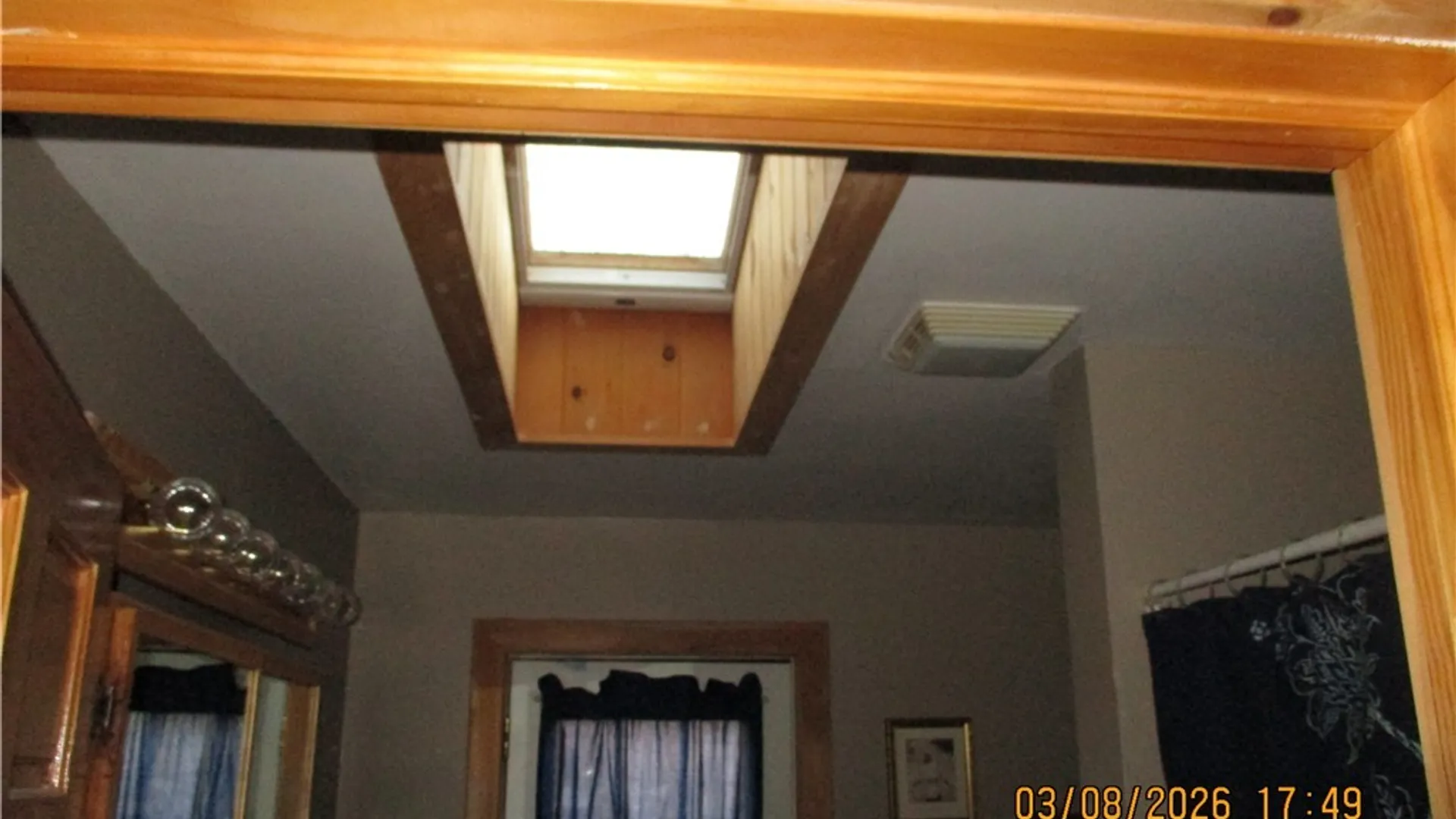 Property at 24 Bolton Avenue, Alexandria, NY 13607 19