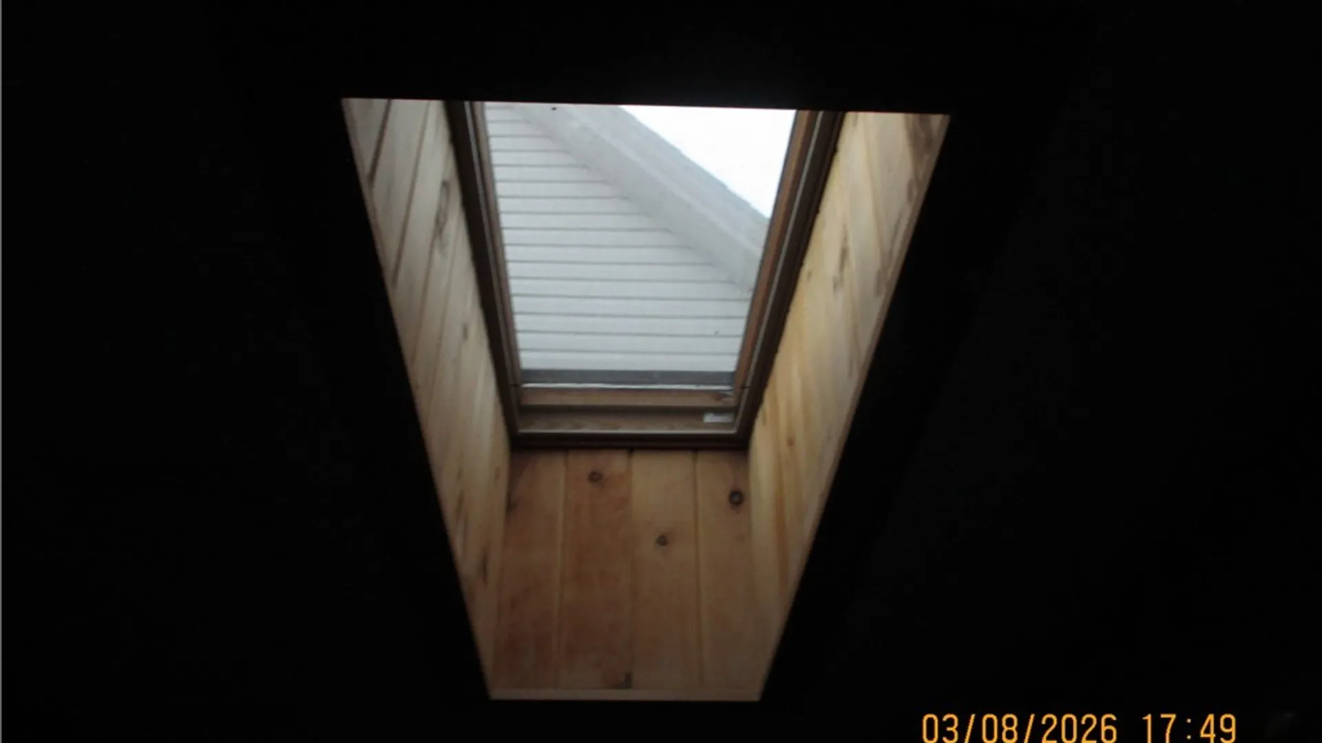 Property at 24 Bolton Avenue, Alexandria, NY 13607 20