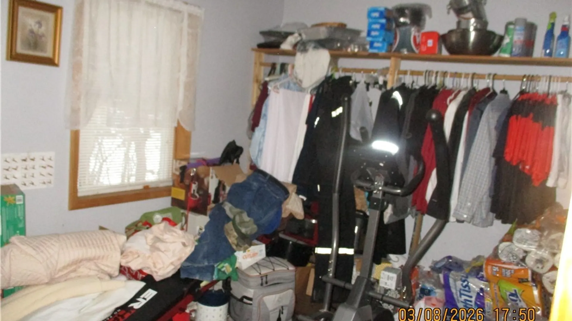 Property at 24 Bolton Avenue, Alexandria, NY 13607 21