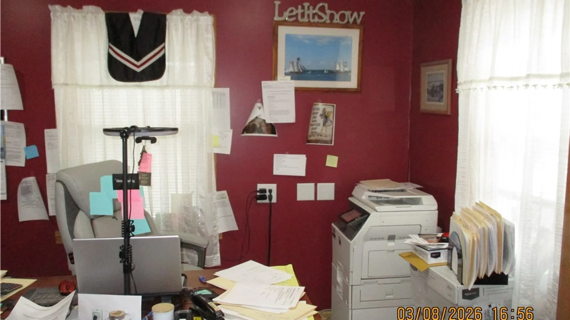 Property at 24 Bolton Avenue, Alexandria, NY 13607 22