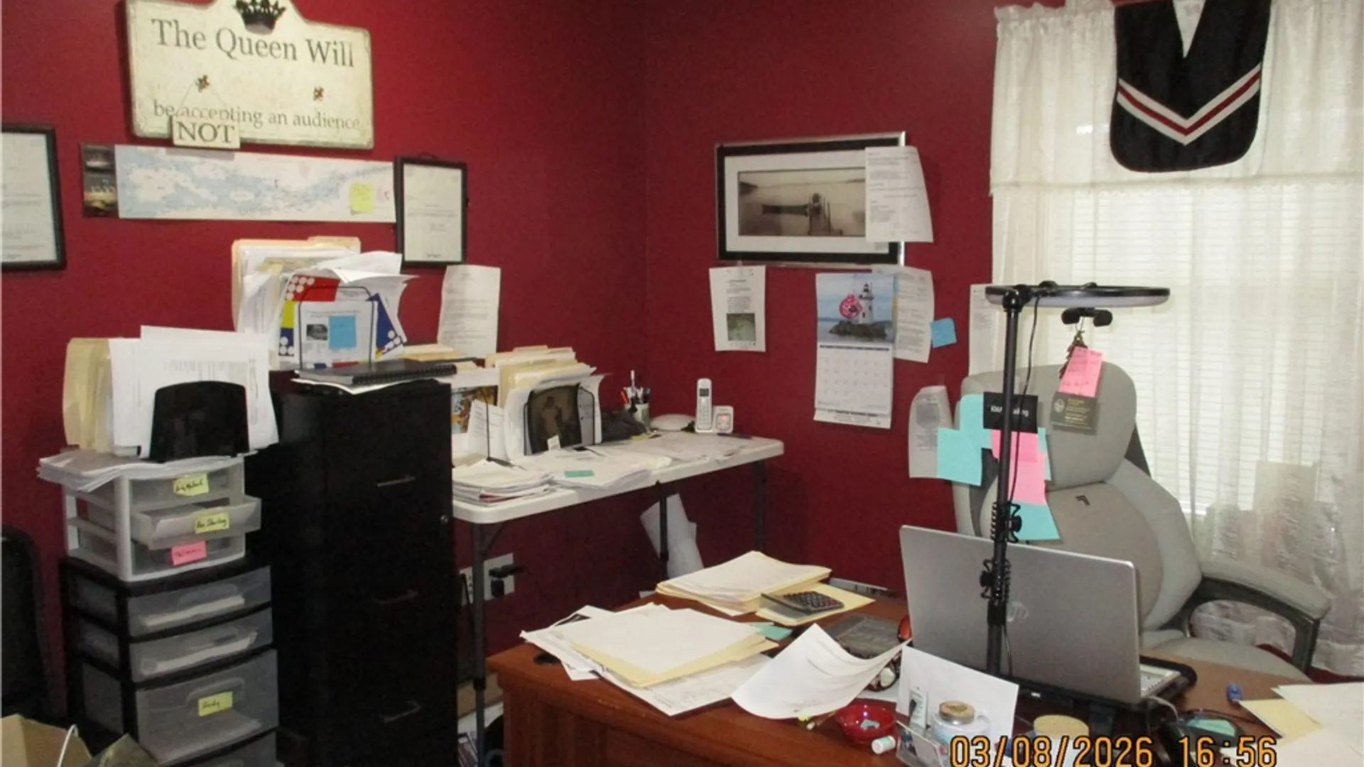 Property at 24 Bolton Avenue, Alexandria, NY 13607 23