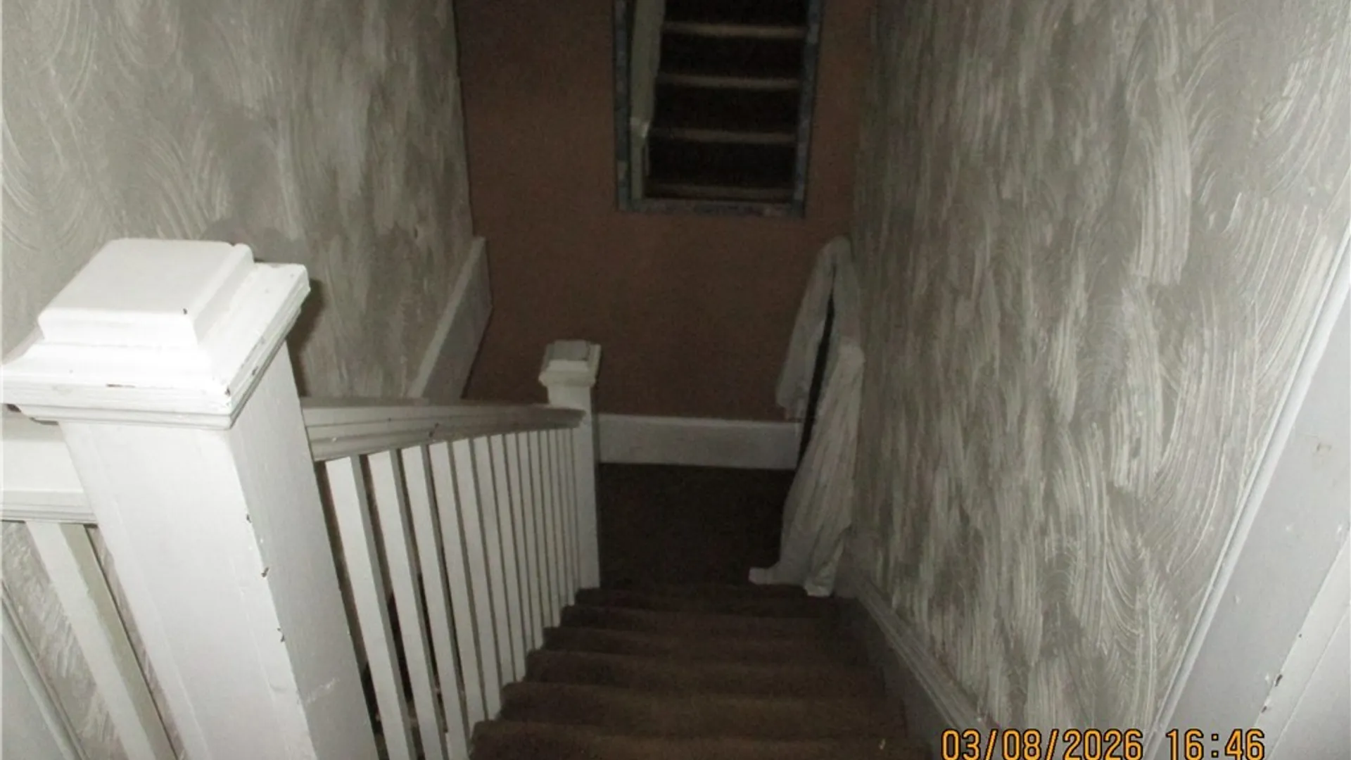 Property at 24 Bolton Avenue, Alexandria, NY 13607 24