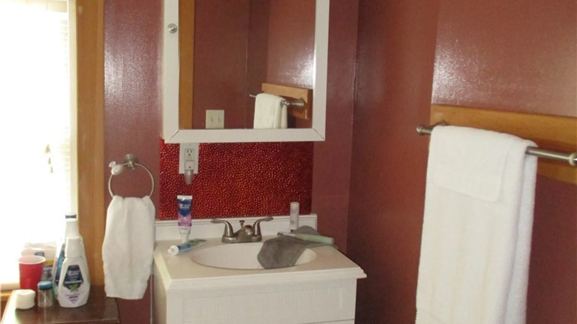 Property at 24 Bolton Avenue, Alexandria, NY 13607 25