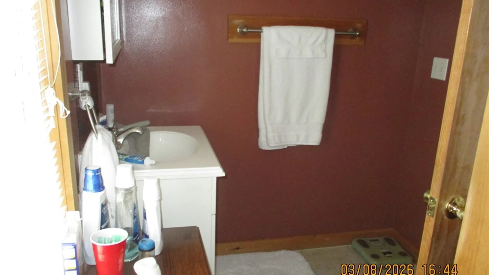 Property at 24 Bolton Avenue, Alexandria, NY 13607 26